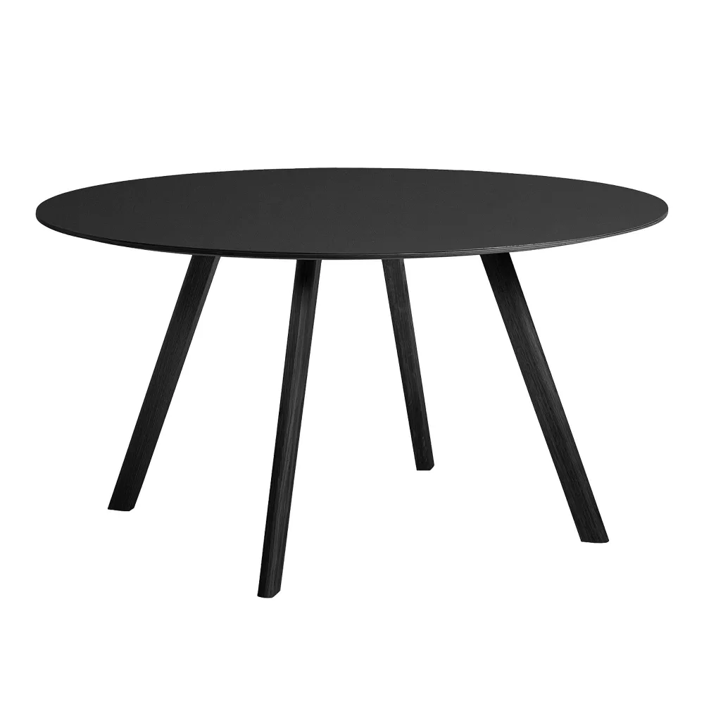 CPH25 2.0 Table Ø140 cm - 1