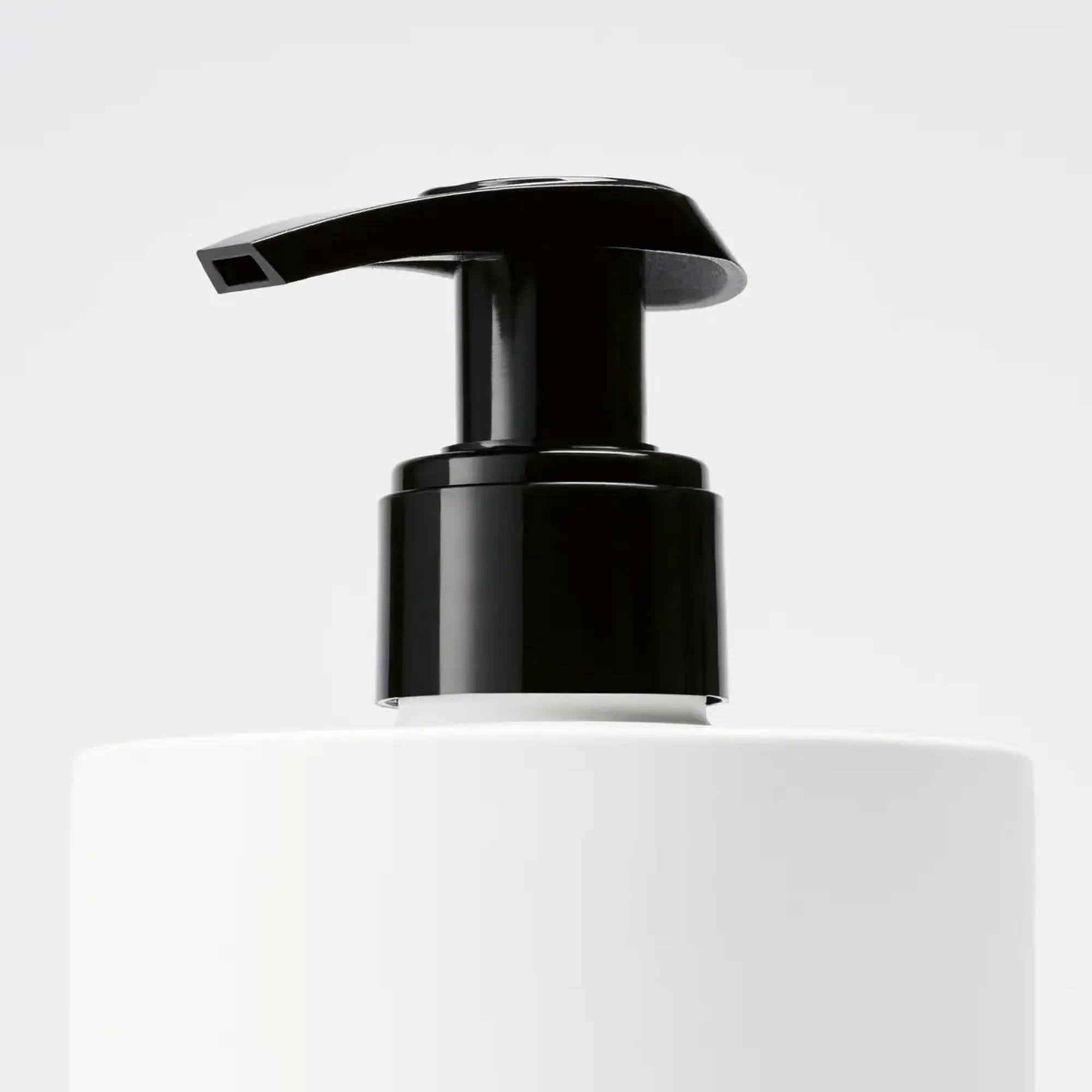 Vetyver Hand Lotion 450 ml - 3