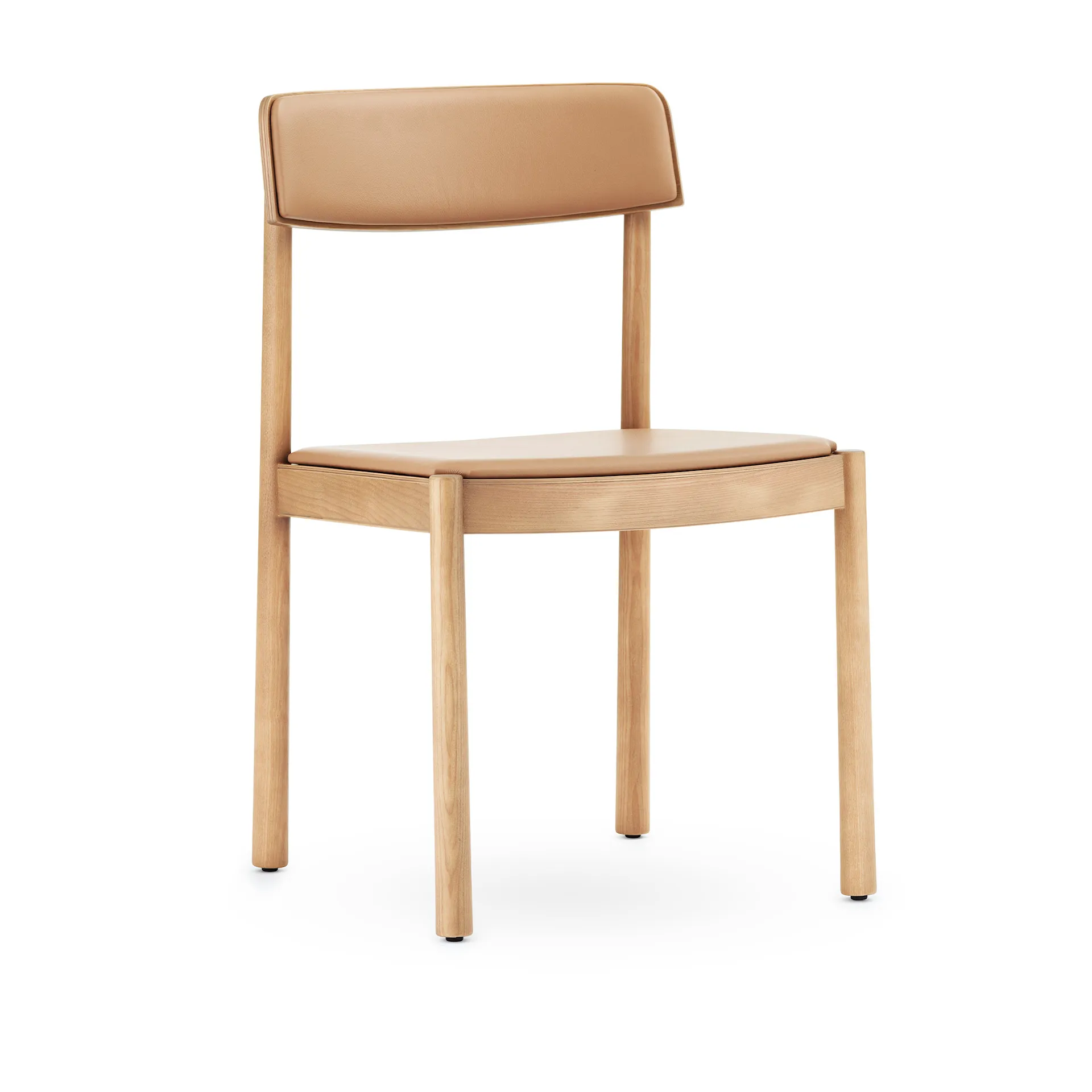 Timb Chair Upholstery - Normann Copenhagen - NO GA