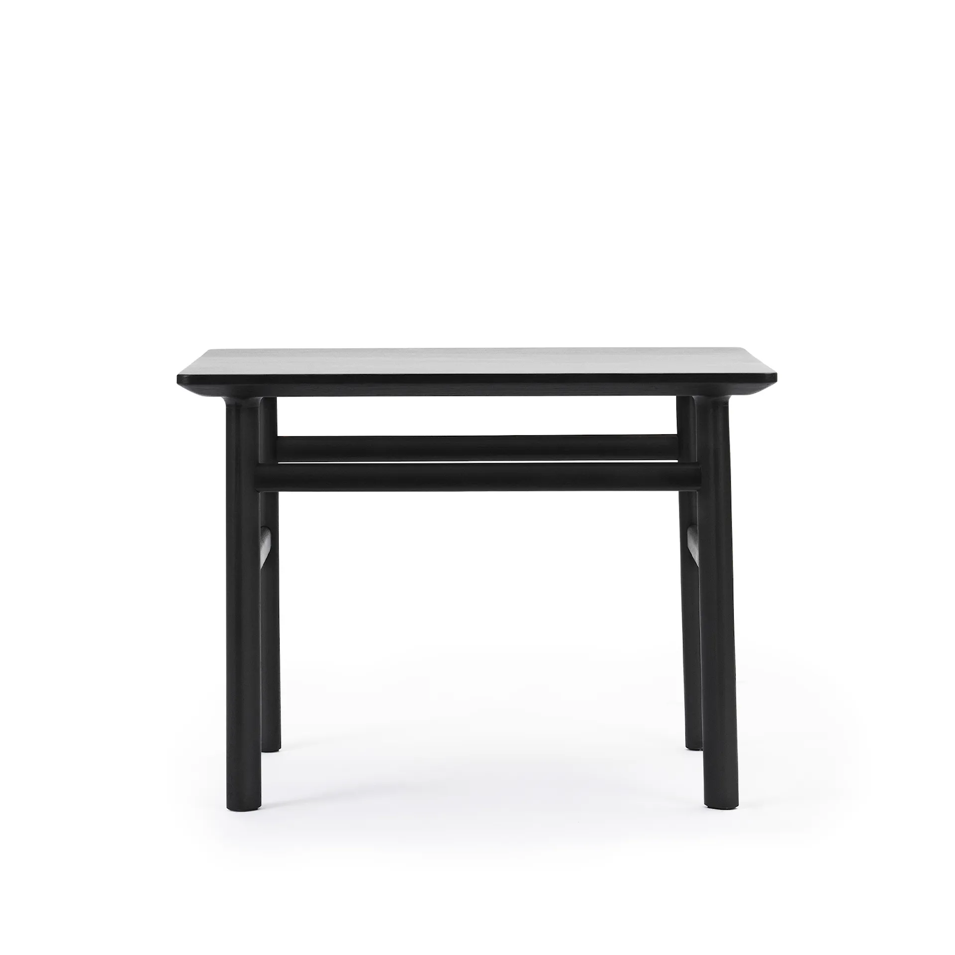 Grow Coffee Table 50 x 60 cm - Normann Copenhagen - NO GA