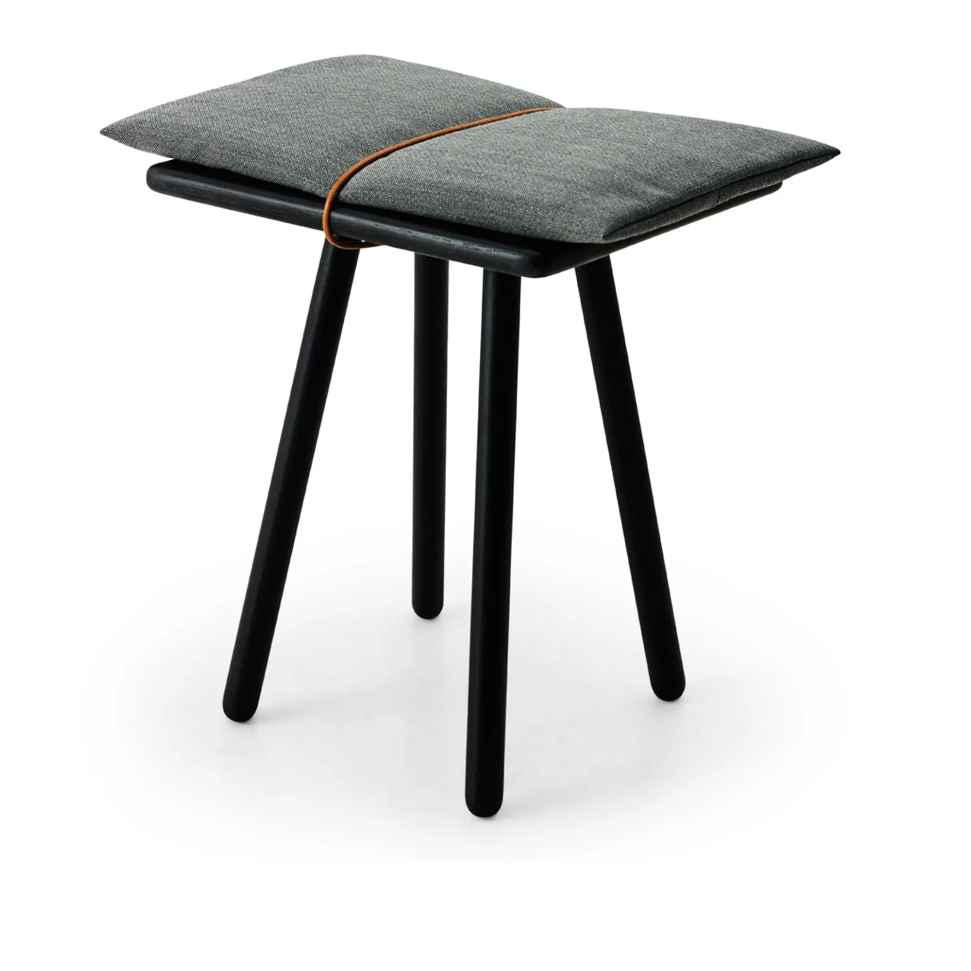 Georg Stool - 1