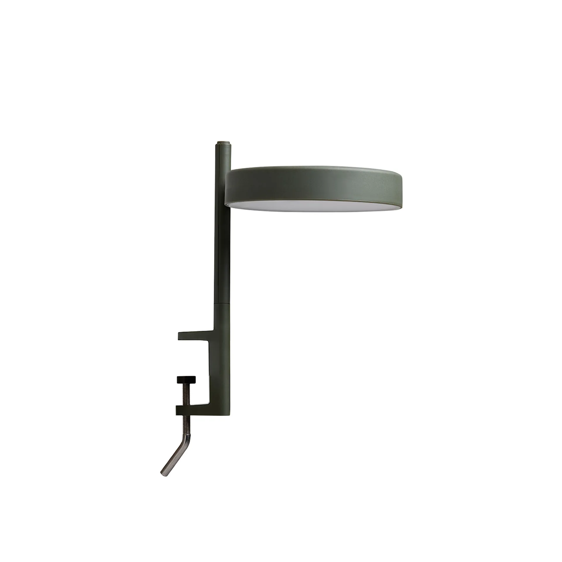 Pastille w182 Short Table Lamp - Wästberg - NO GA