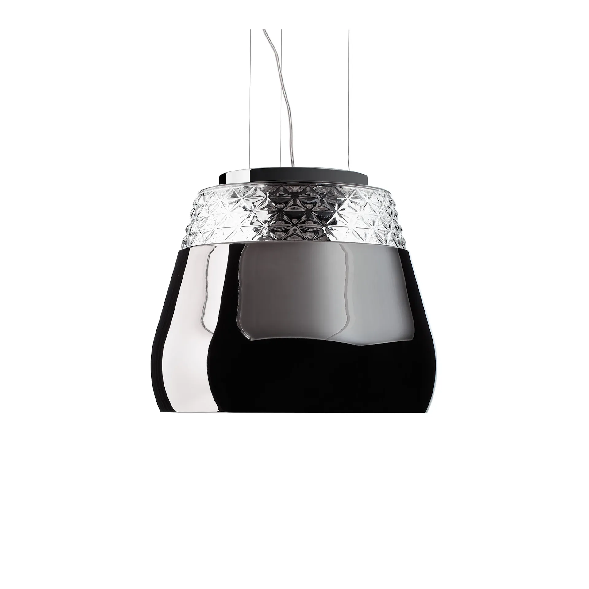 Valentine Pendant - Moooi - Marcel Wanders - NO GA