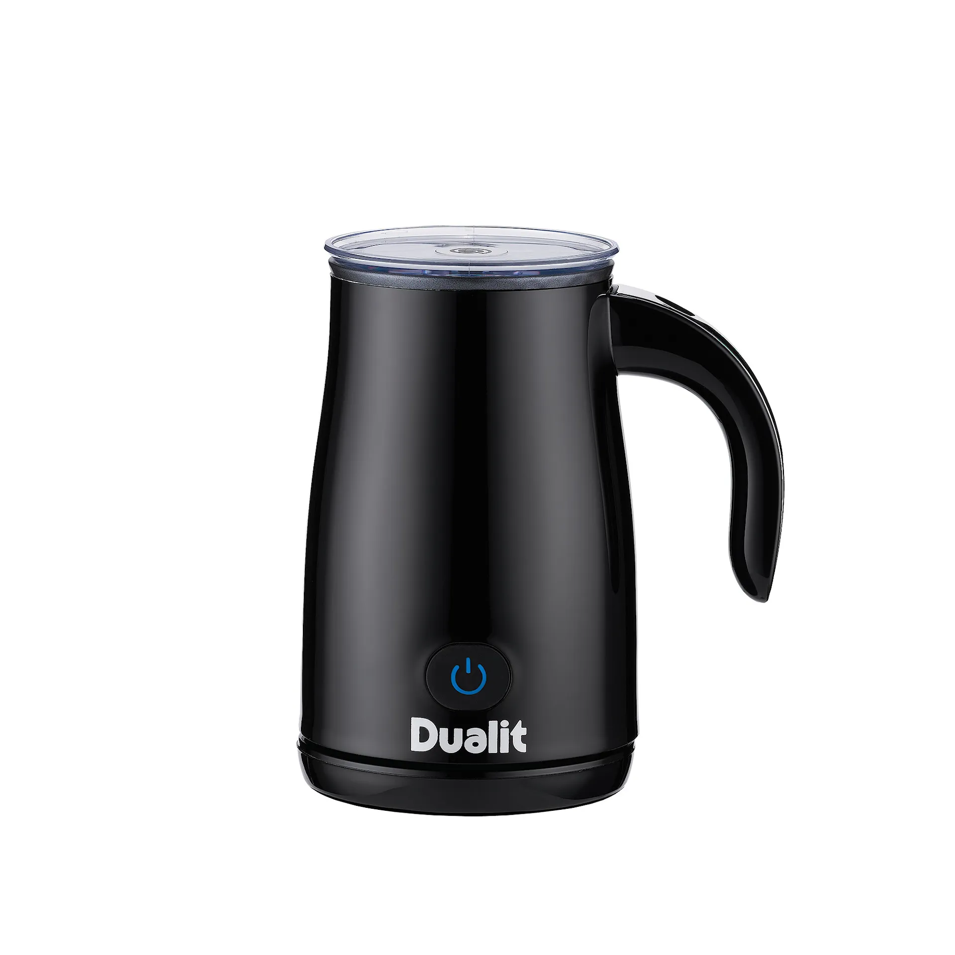 Dualit Milk Frother - Dualit - NO GA