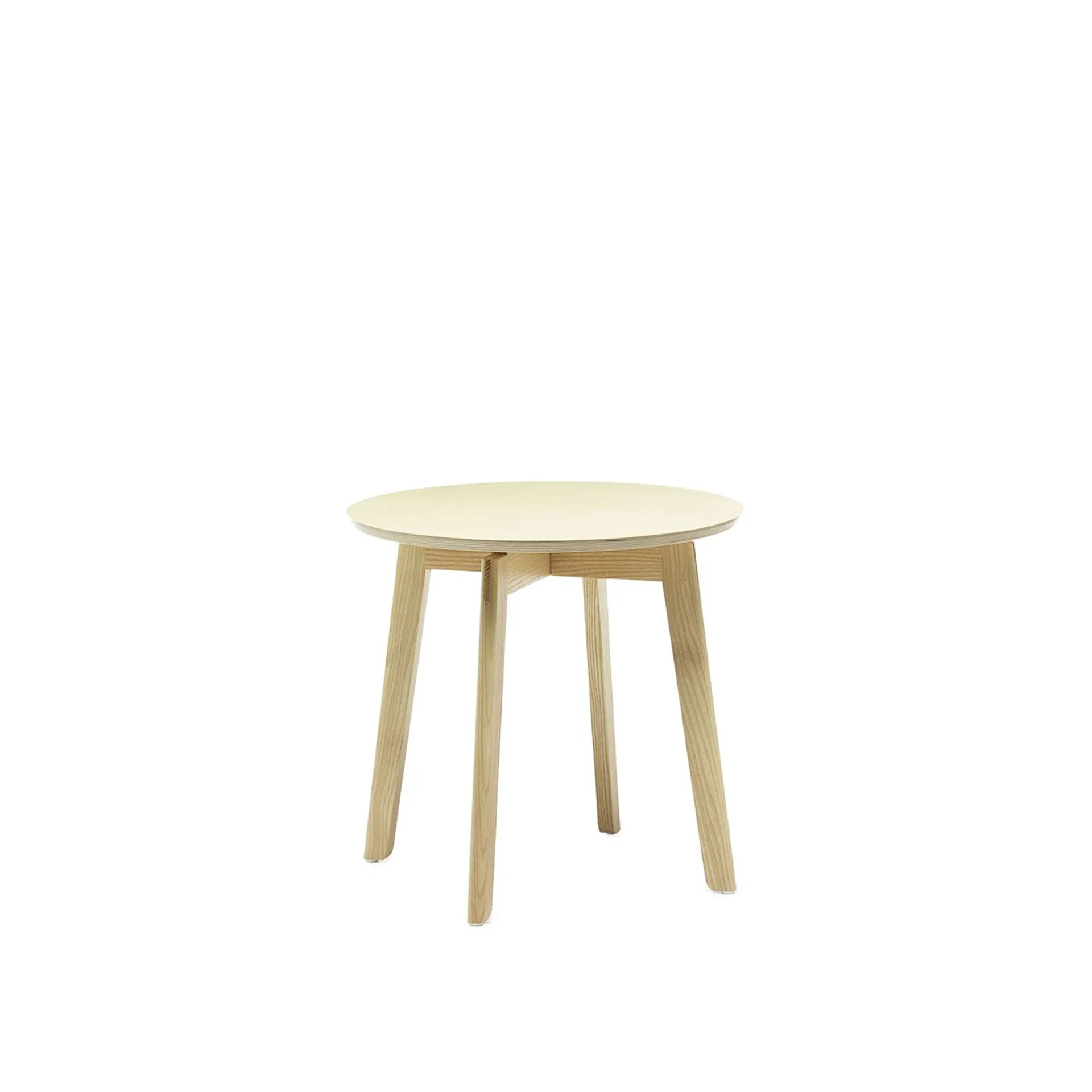 Area Side Table - Fogia - NO GA