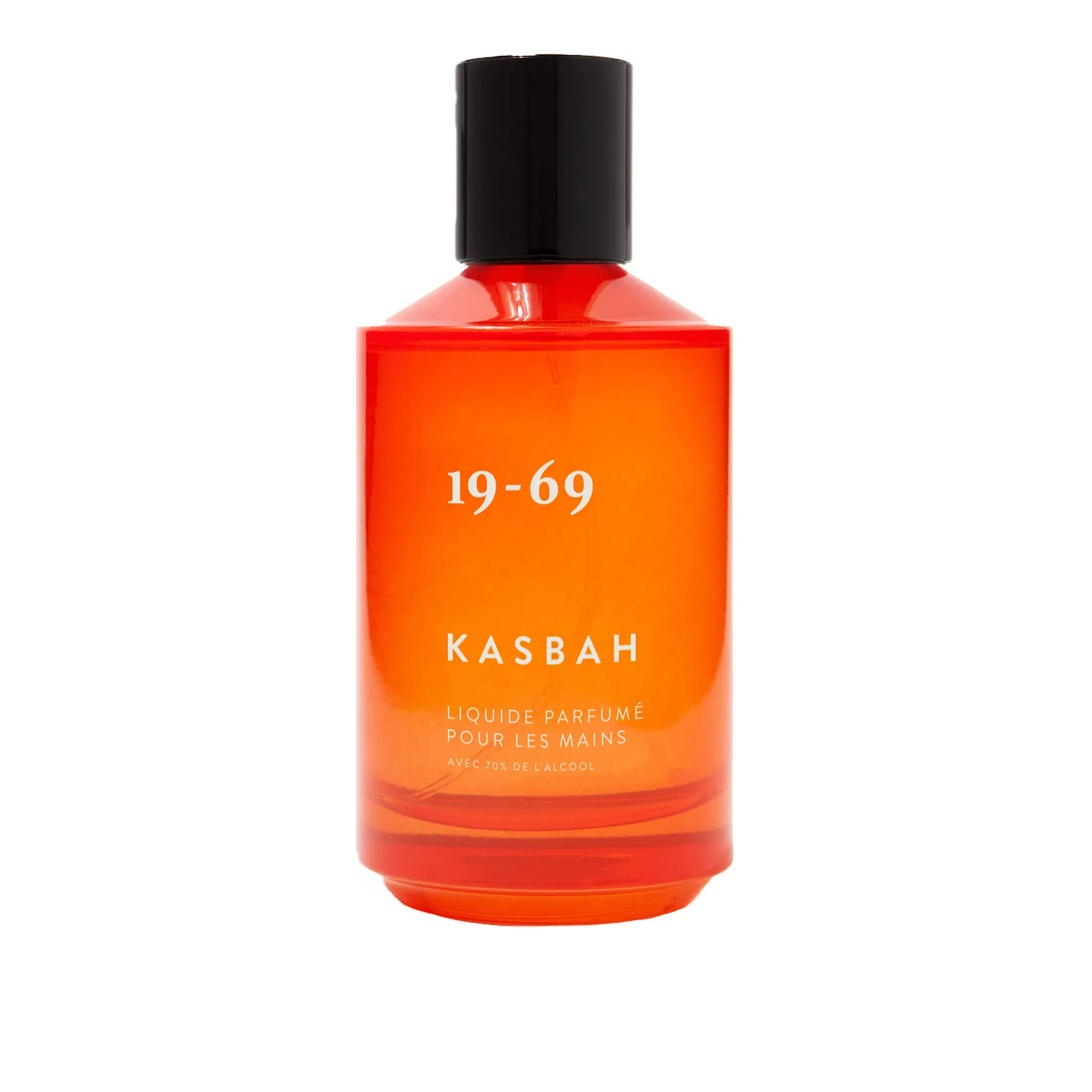 Kasbah Liquide Pour Le Mains - 19-69 - NO GA