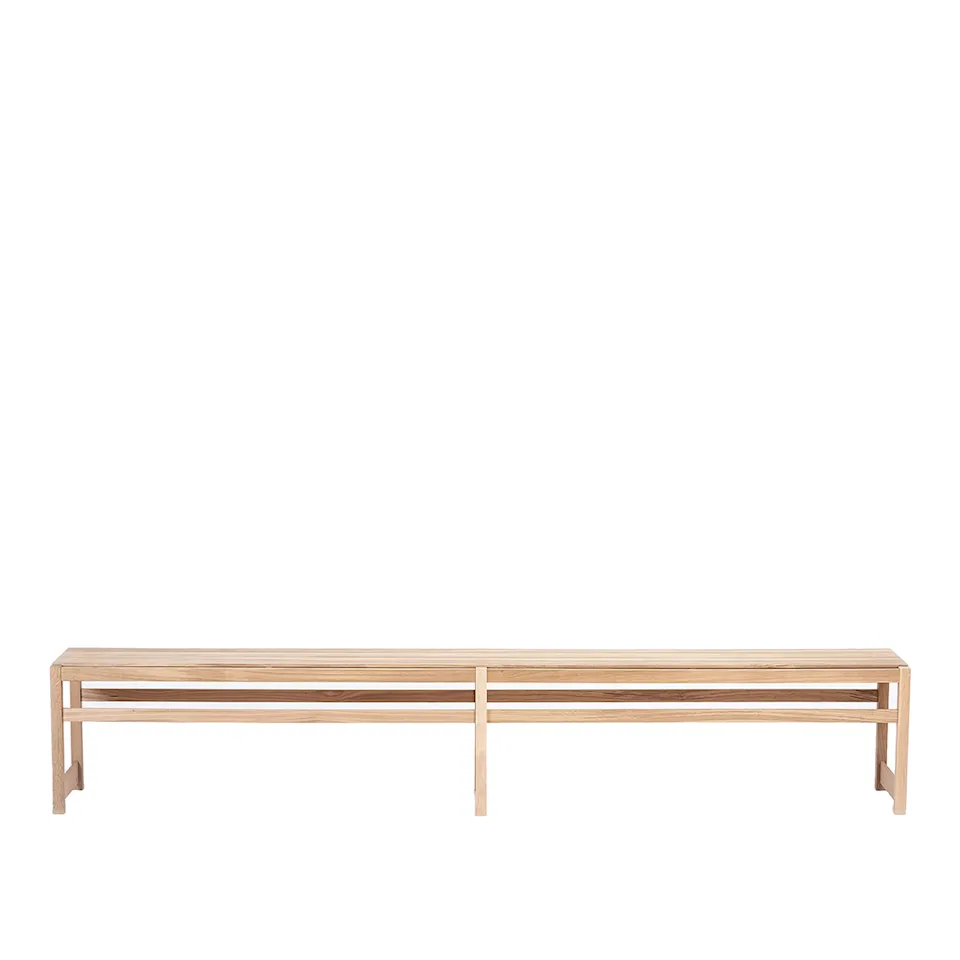 Bench V.DE.06