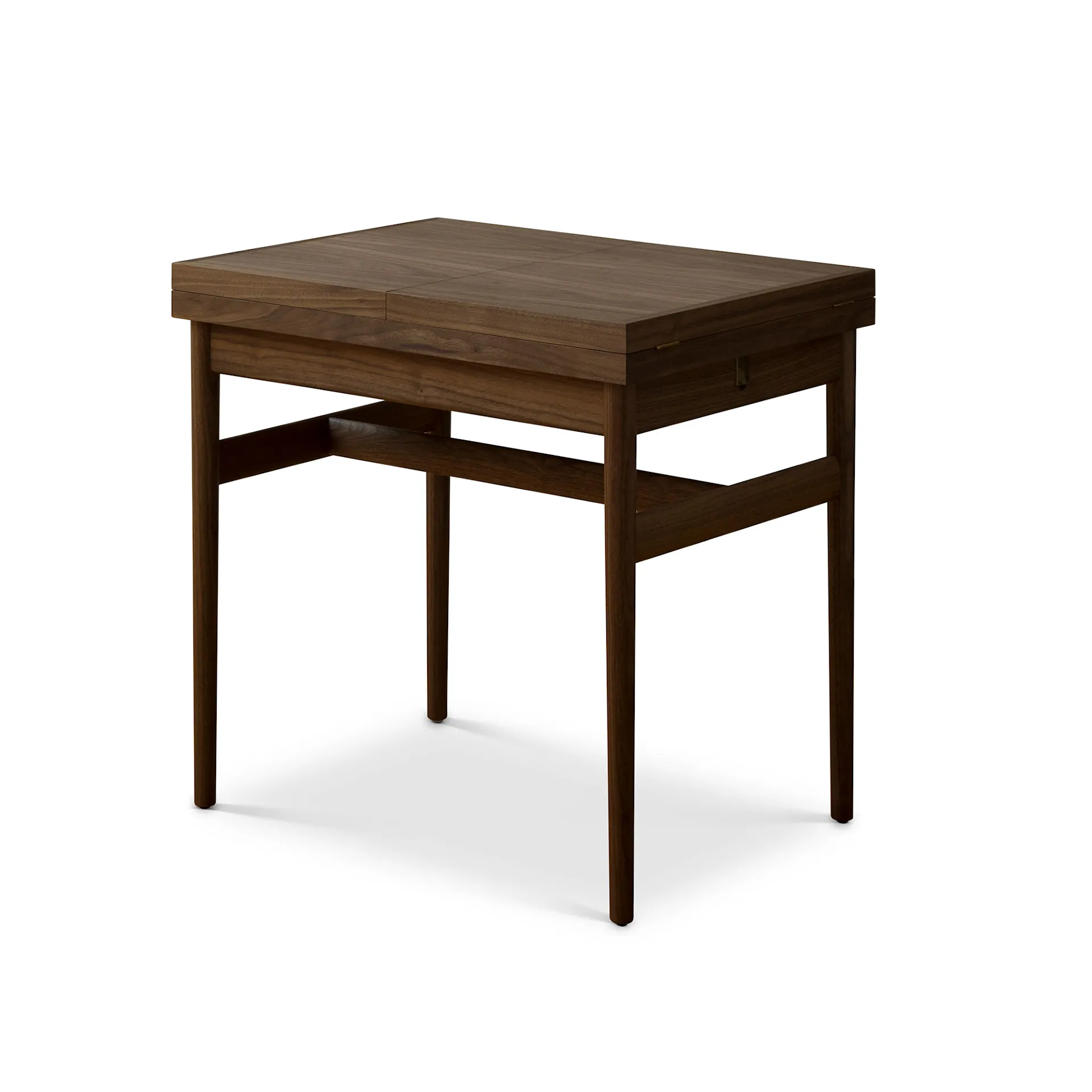 Art Collector's Table - House of Finn Juhl - Finn Juhl - NO GA