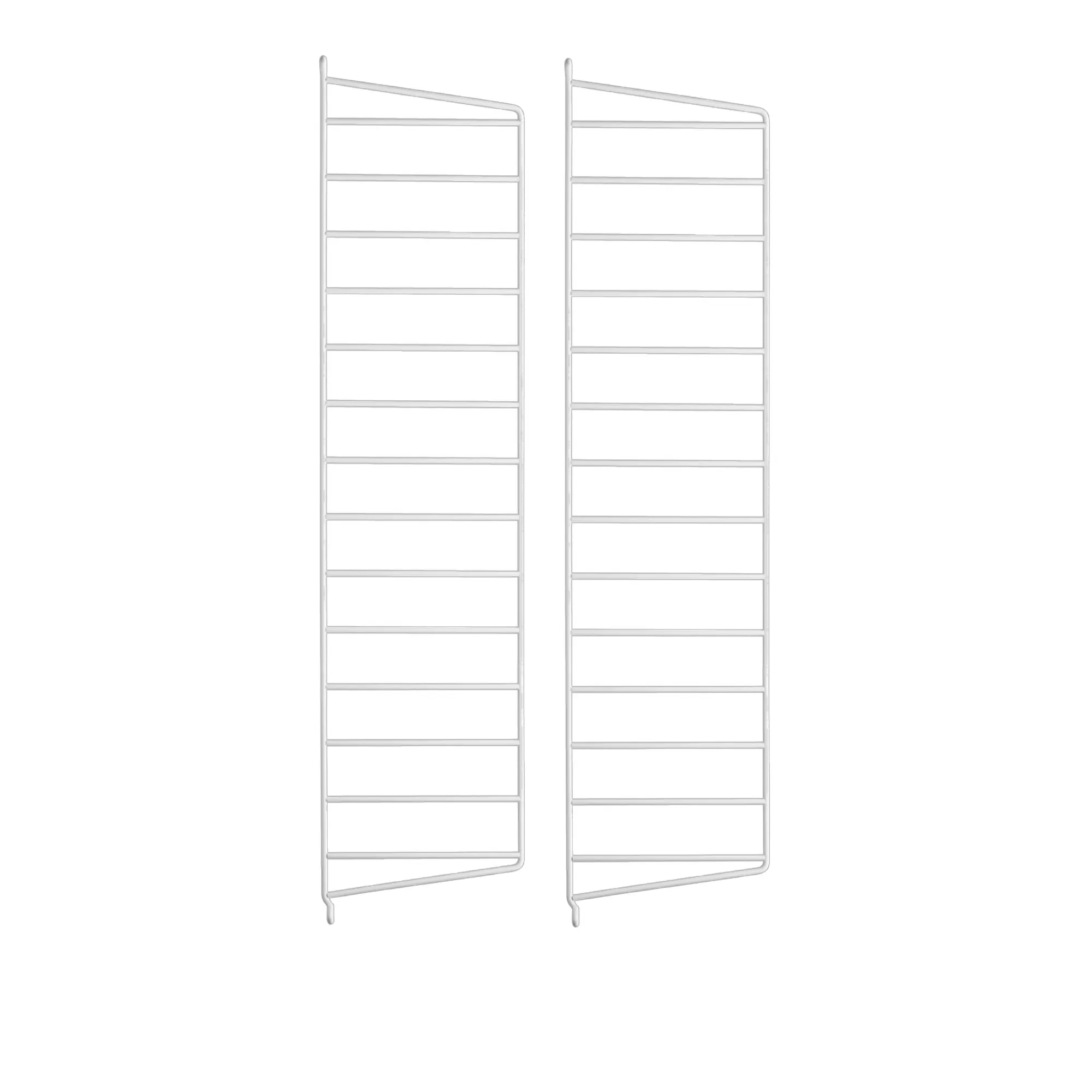 Væggavl 75 x 20 cm 2-pak - 1