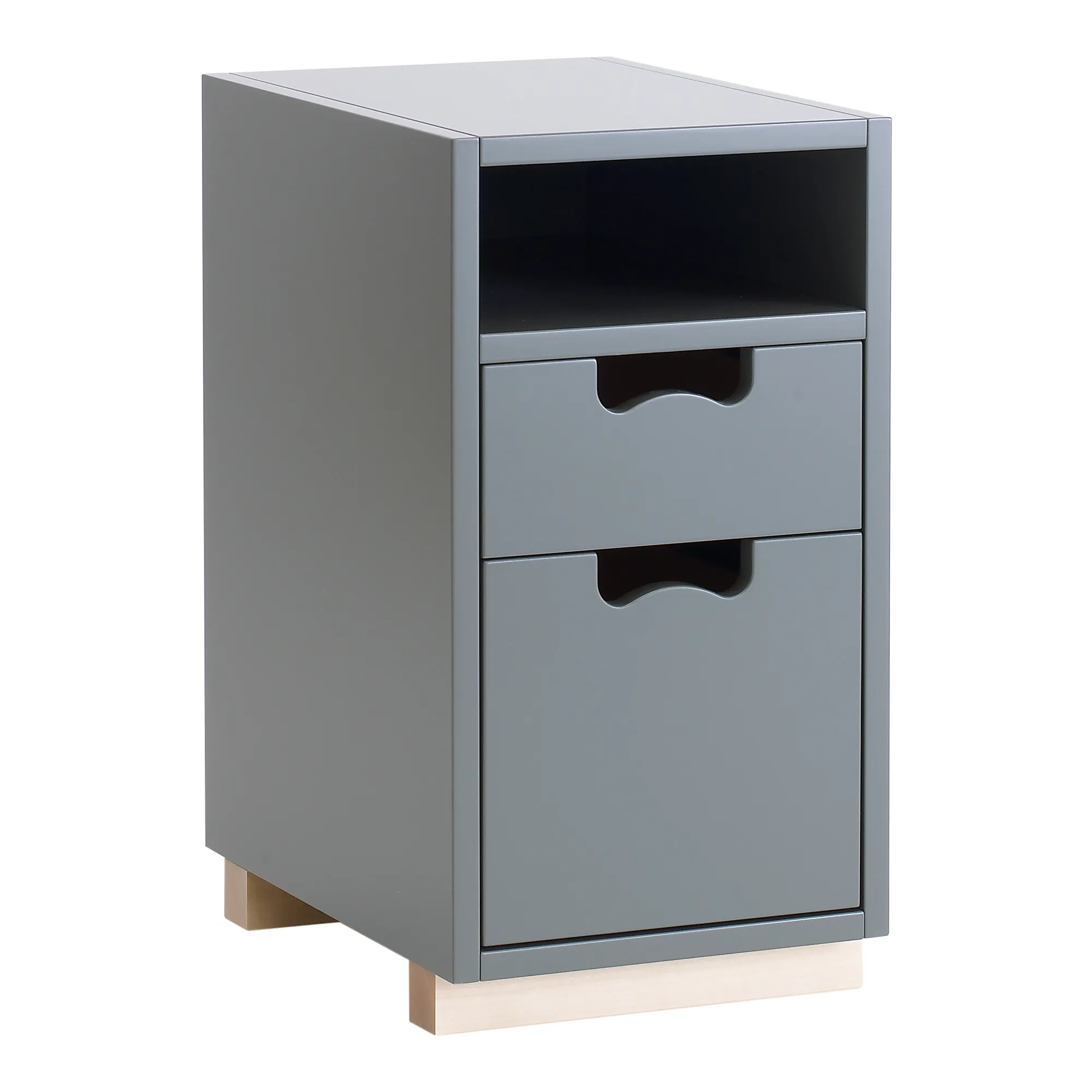 Snow G3 Birch base - 3