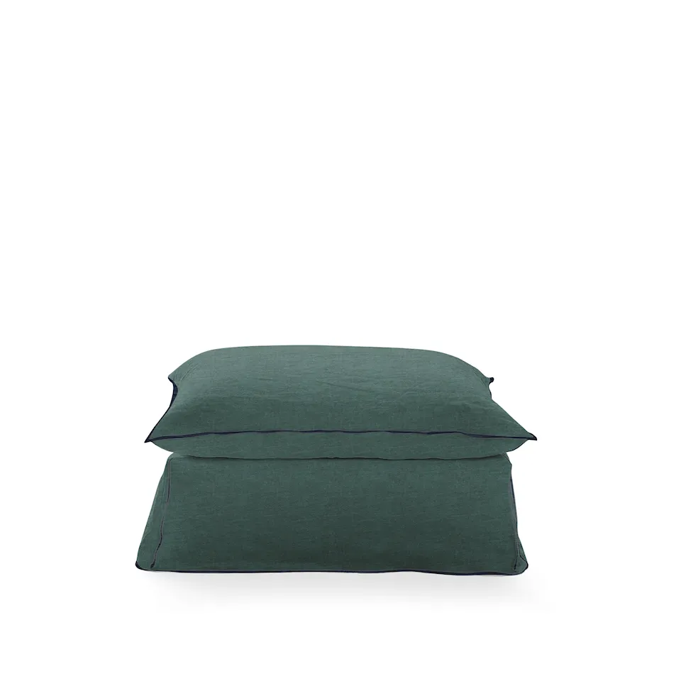Ghost 06P Ottoman