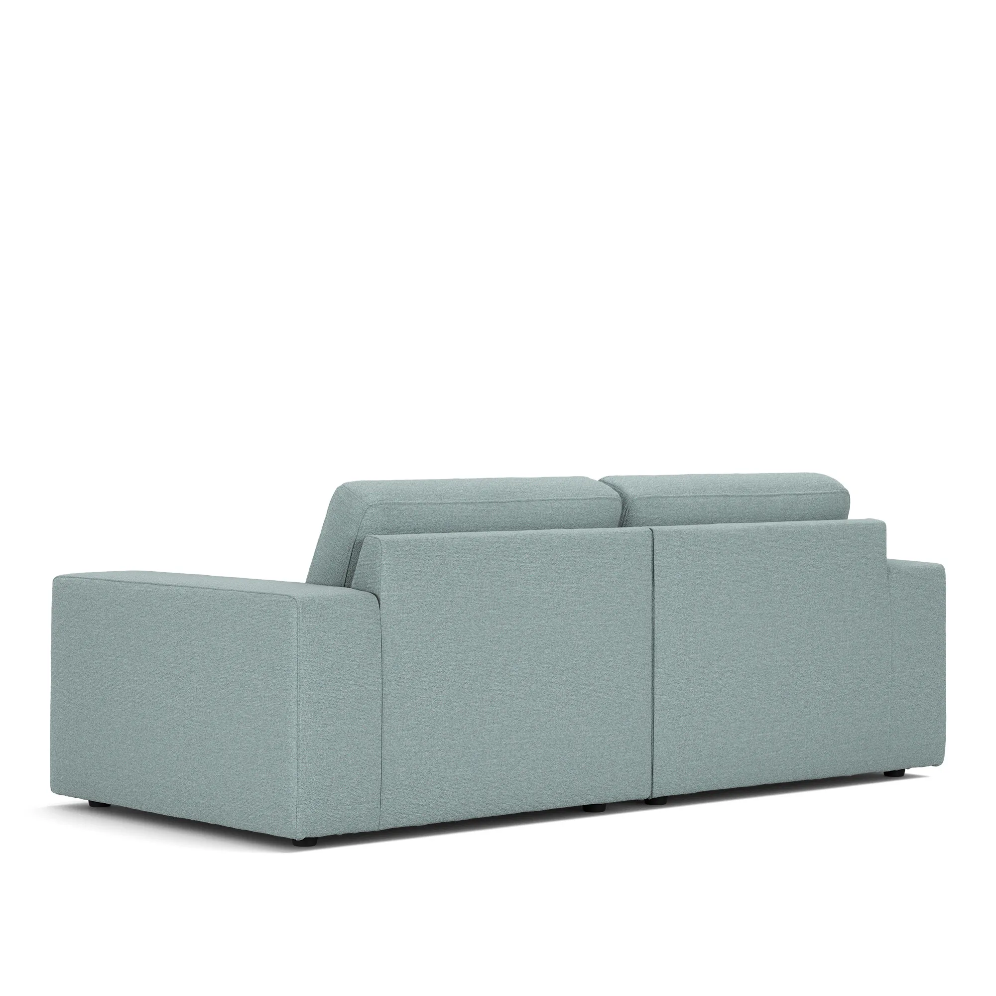 Elsa 2-Seater Sofa - 7