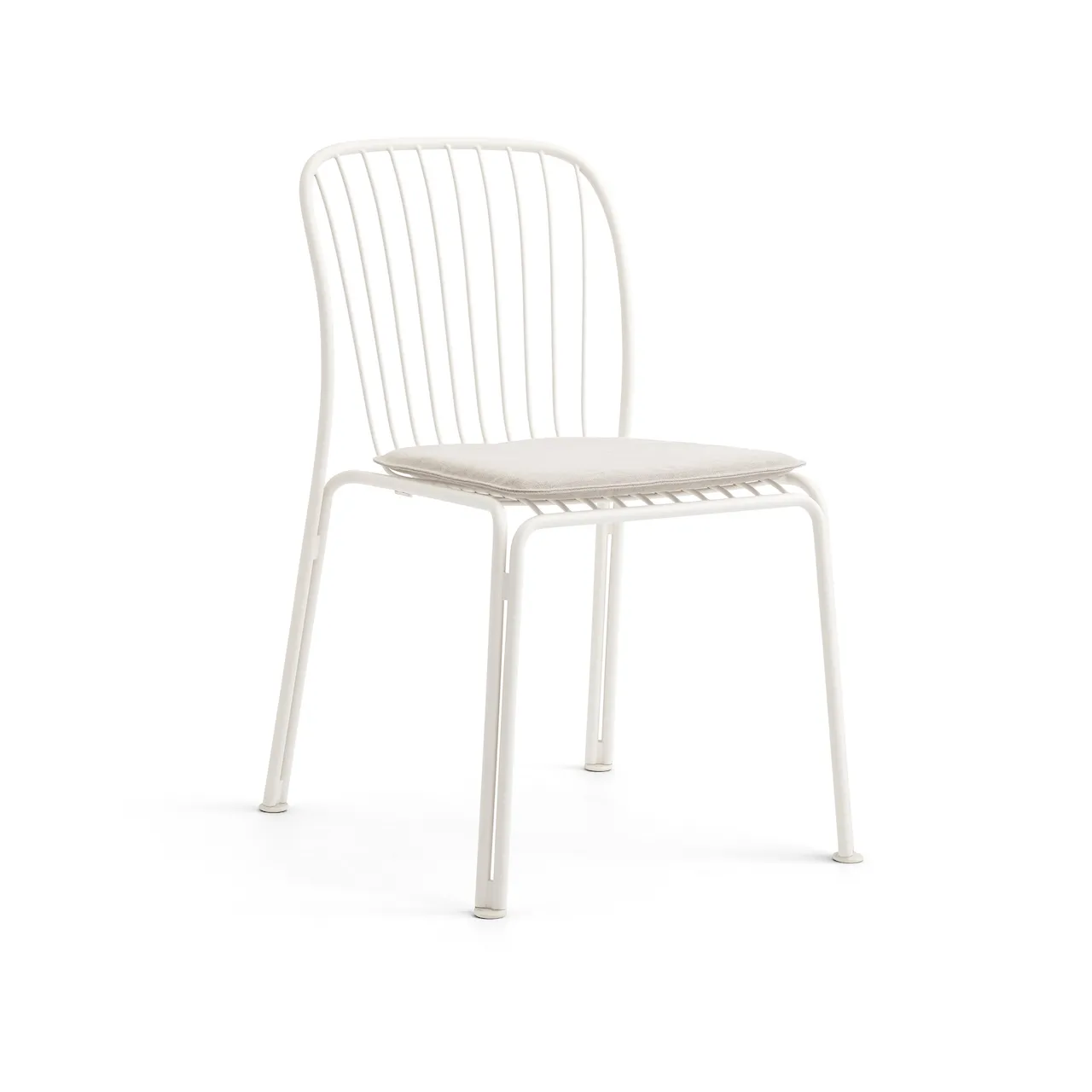 Thorvald Sidechair SC94