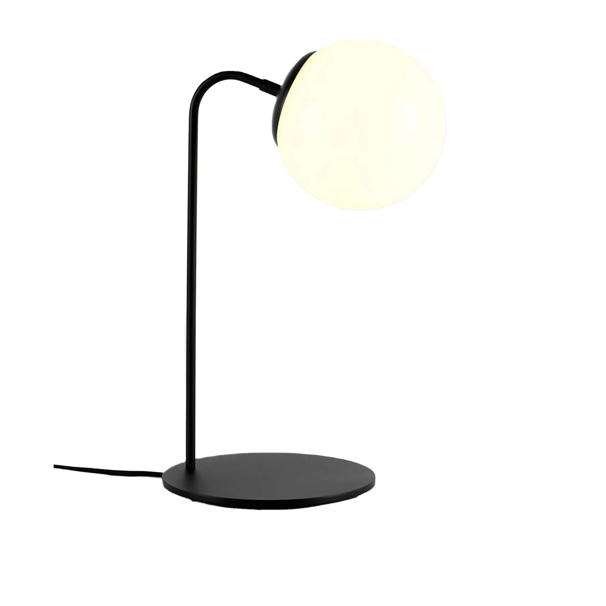 Modo Desk Lamp - 1