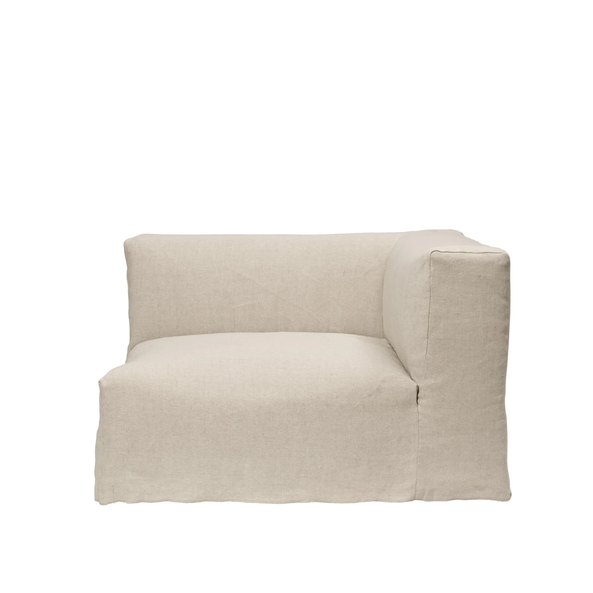 Catena soffa högermodul S401 - 1