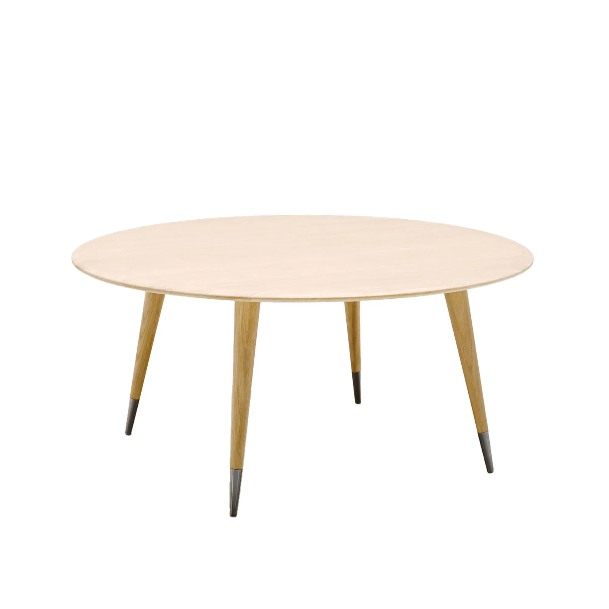 AK 2550-2552 Point Sofabord - 1