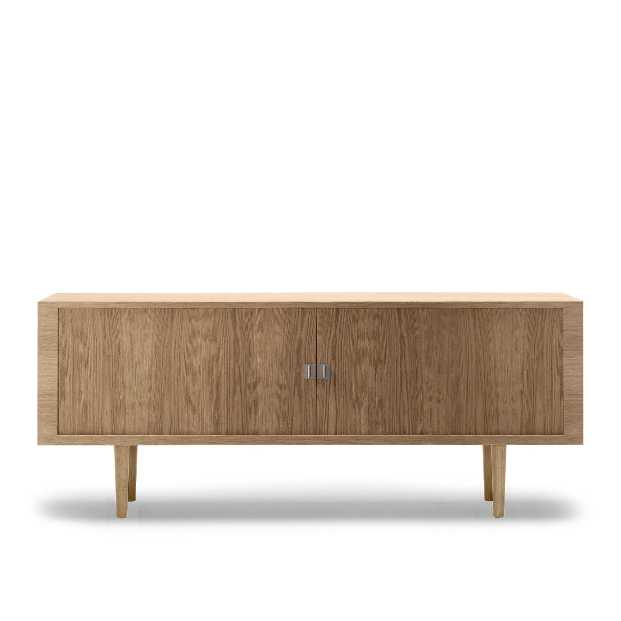 CH825 Credenza dressoir - 1