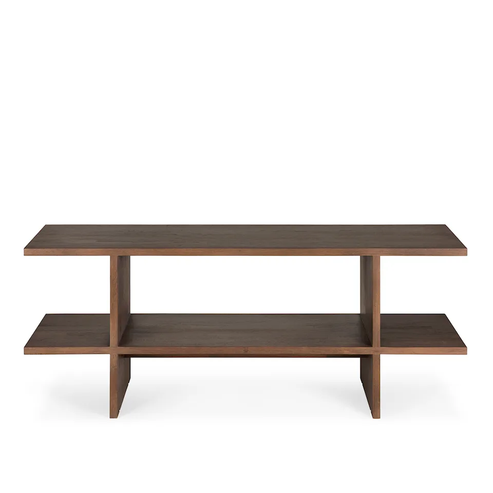 Kabuki Side Table