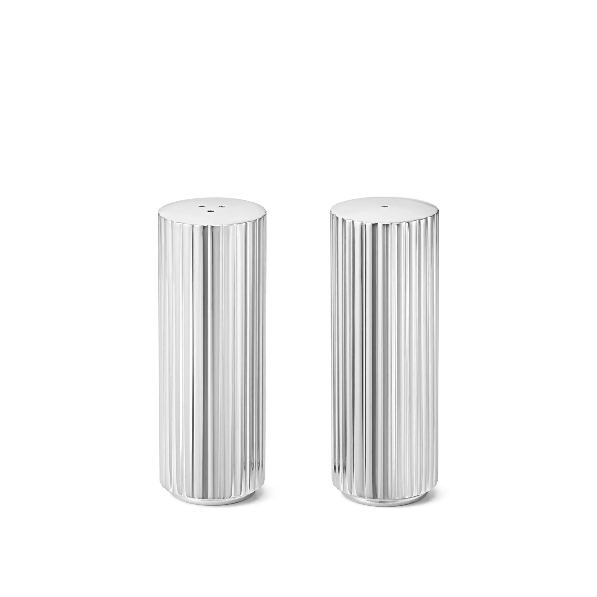 Bernadotte Salt & Pepper Shaker - 1