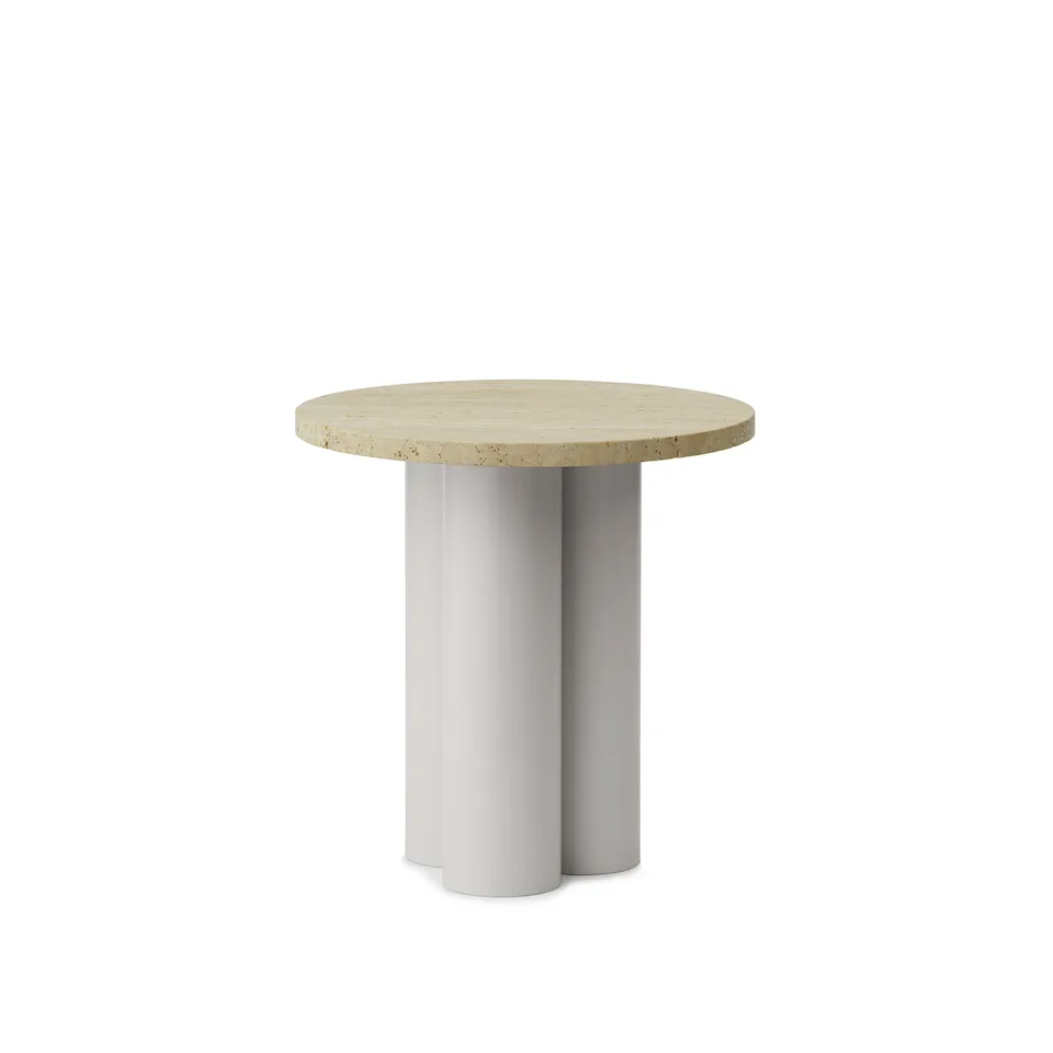 Dit Table Sand