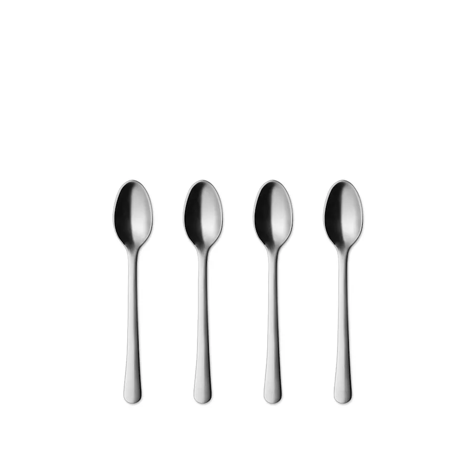 Copenhagen Tea / Coffee Spoon