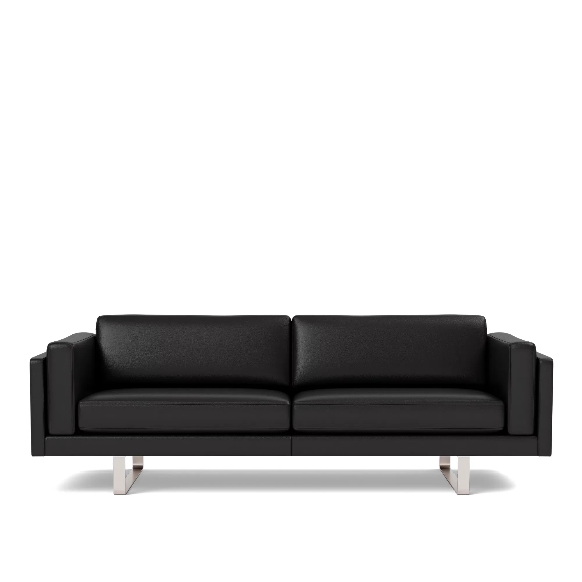 EJ280 8062 3-Seater Sofa - 1