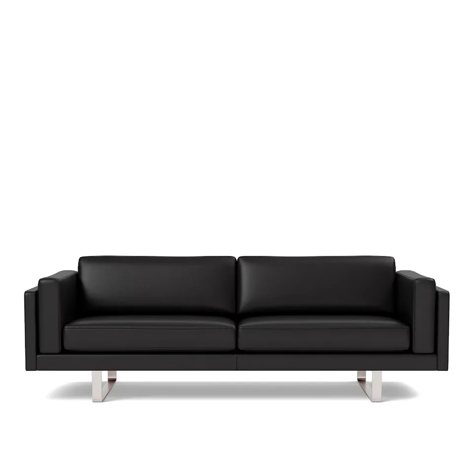 EJ280 8062 3-Seater Sofa