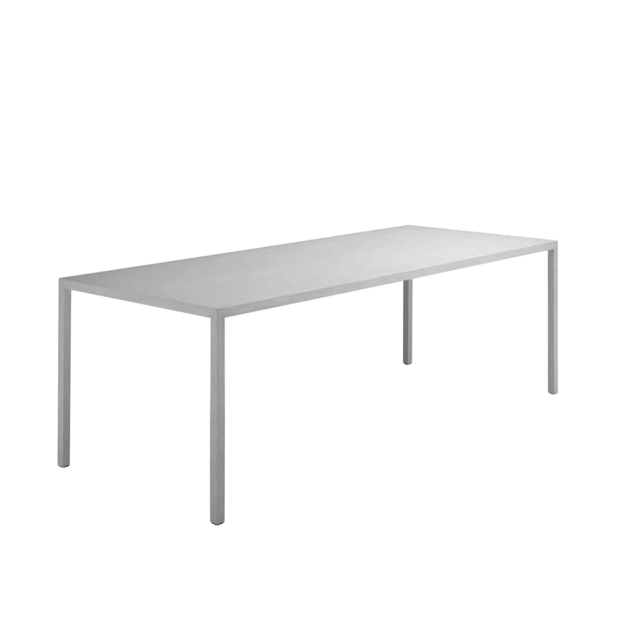 Tense Material Table - 1