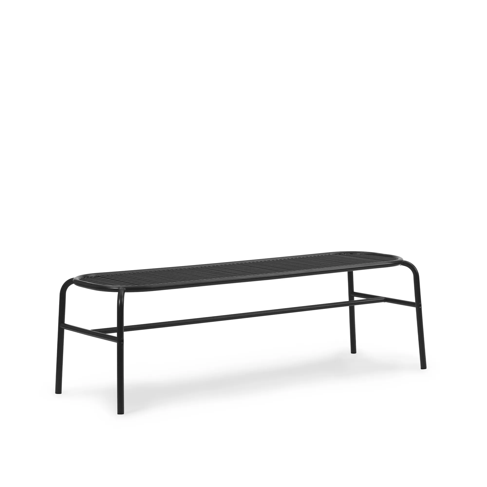 Vig Bench - 1