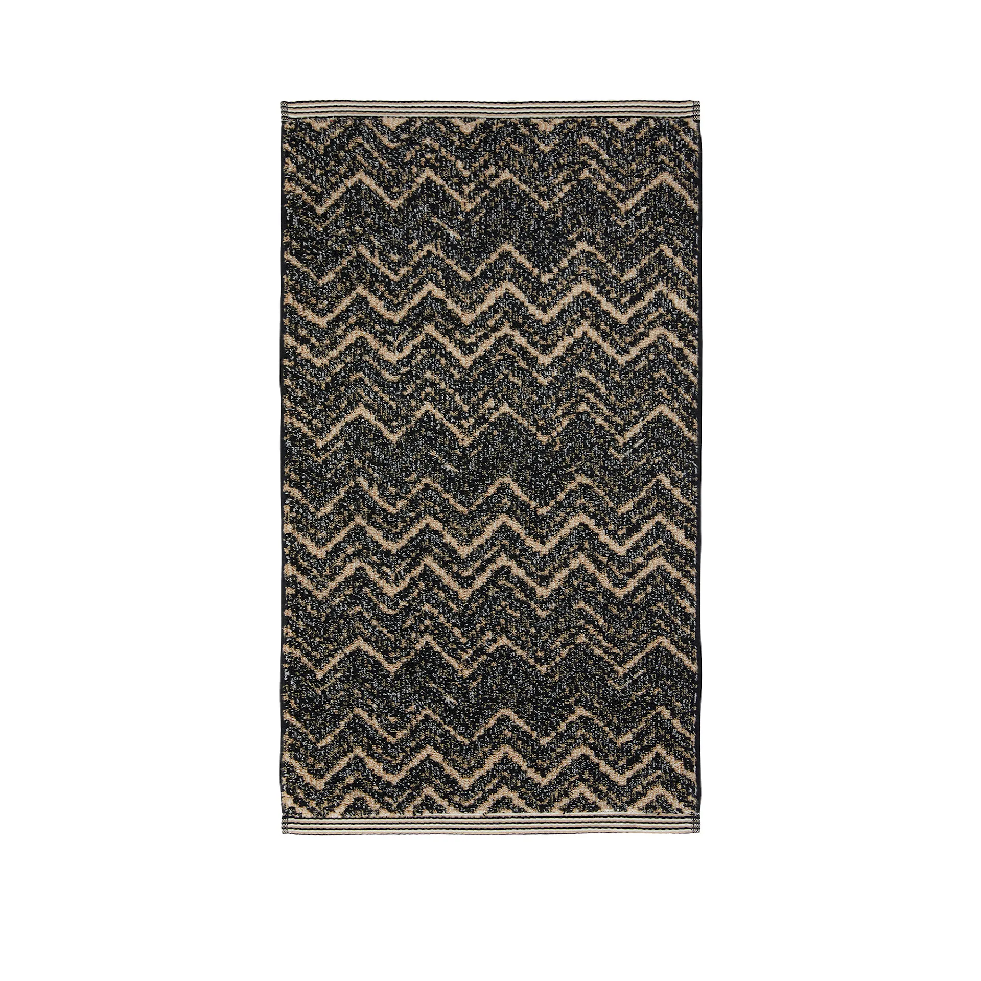 Arpeggio 138 Towel - Missoni Home - NO GA