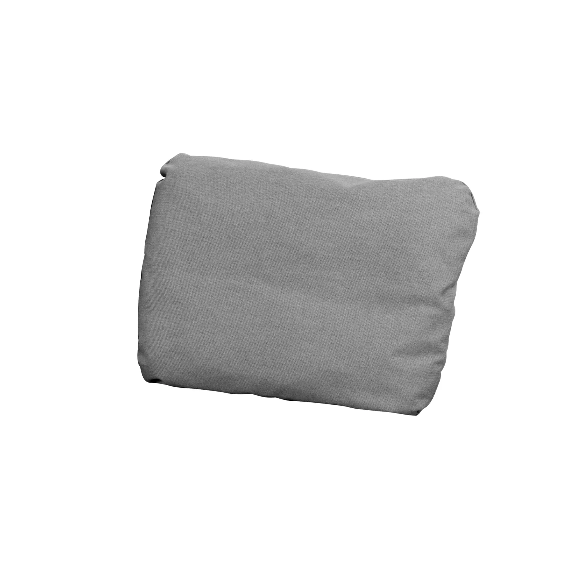 Derby/Lansing back cushion Natté - 1