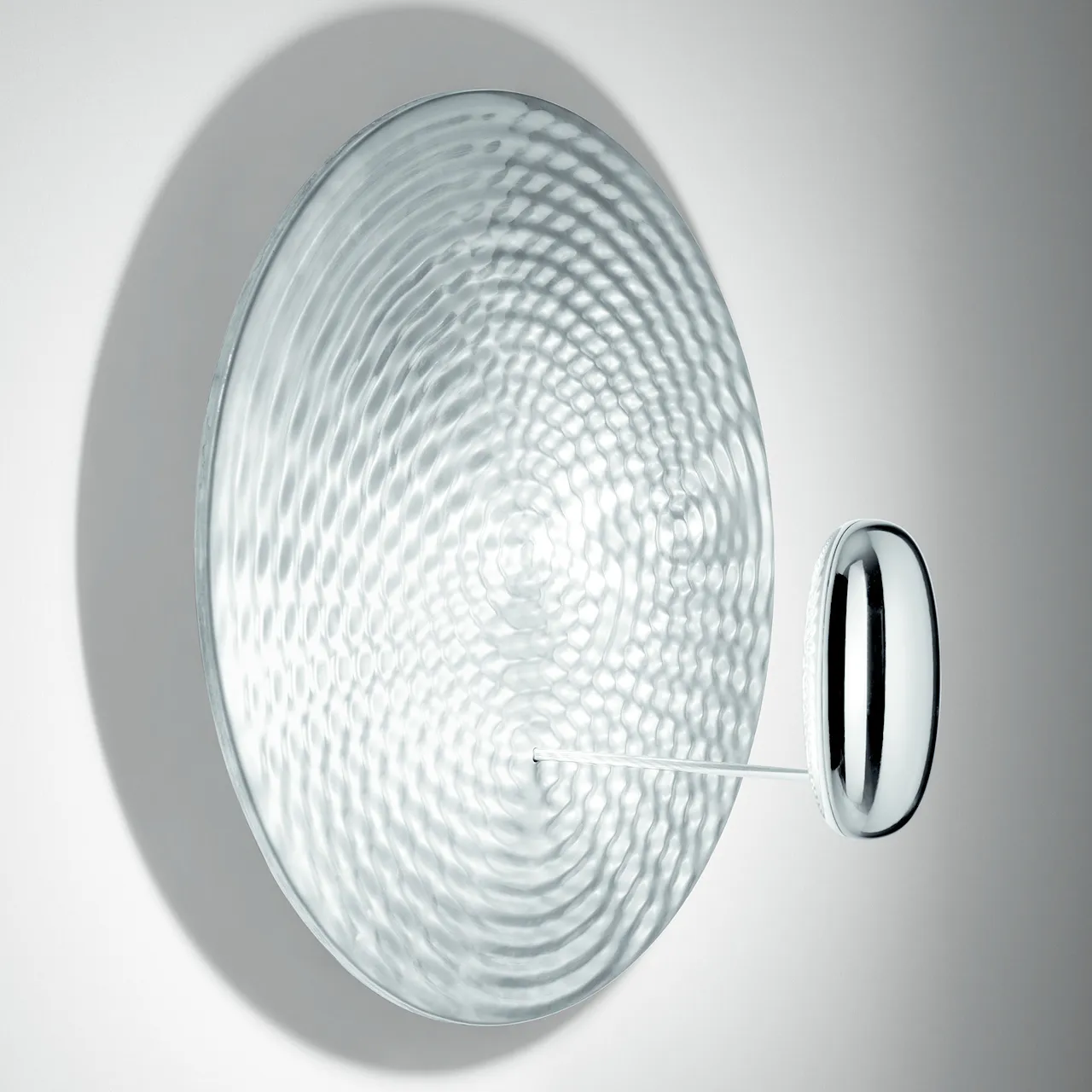 Droplet Mini Led Wall/Ceiling Lamp