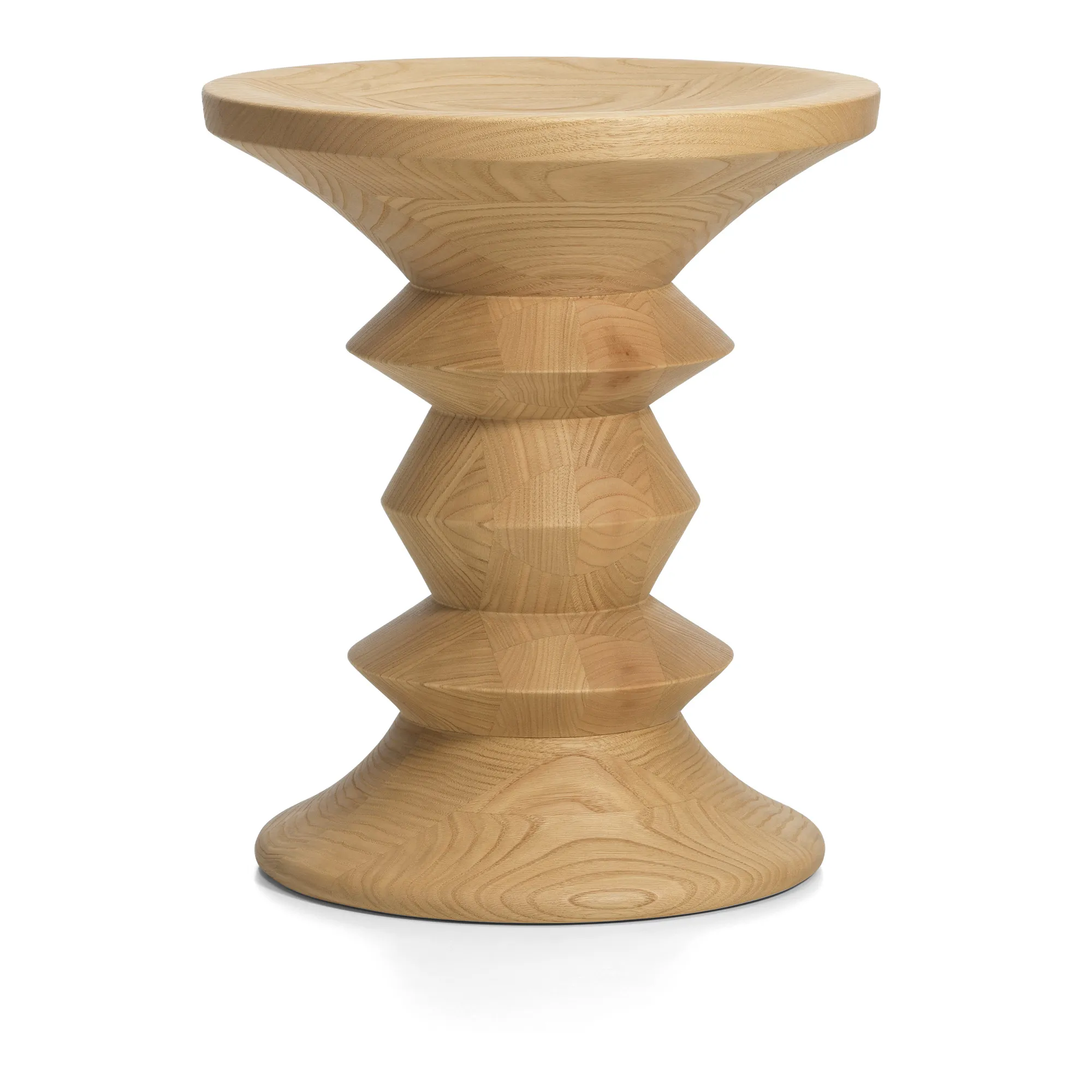 Eames Stool skammel - 1