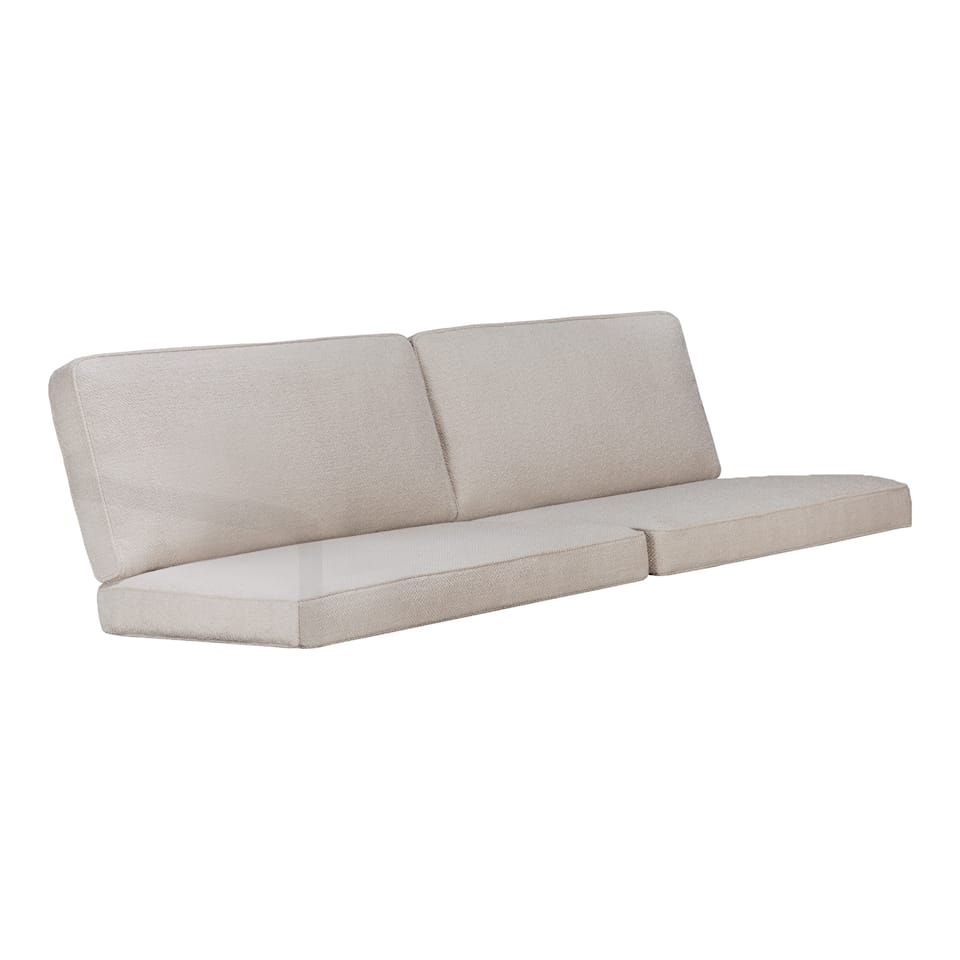 Jack Sofa Cushion Set