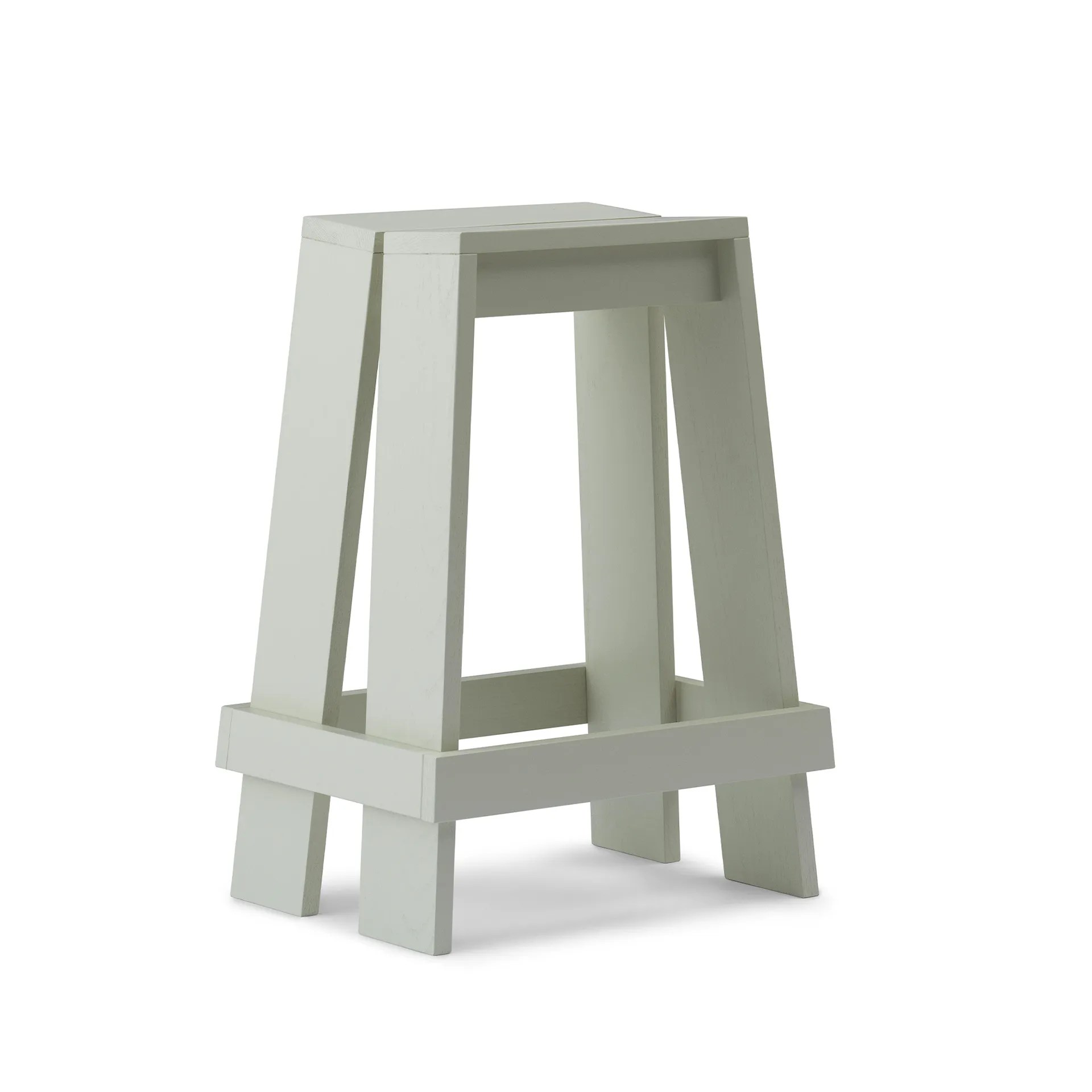 Let Barstool 65 cm - Normann Copenhagen - NO GA