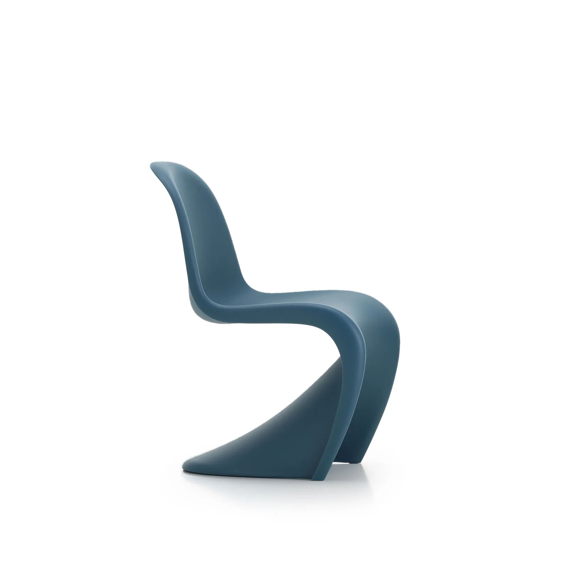 Panton Junior Kid Chair - 2