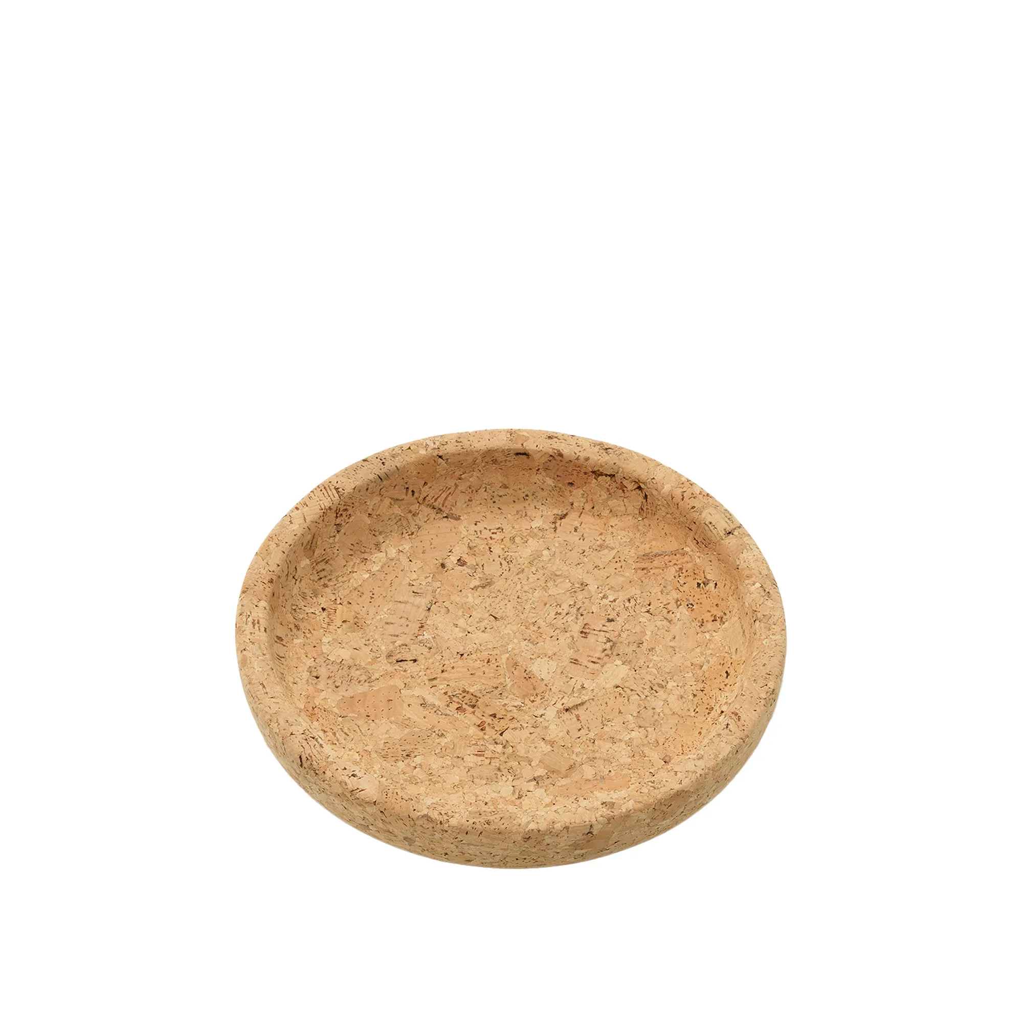 Cork Bowl - 1