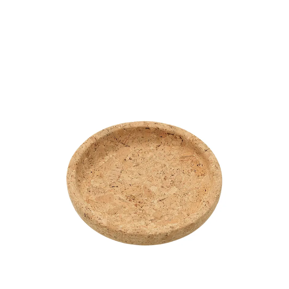 Cork Bowl