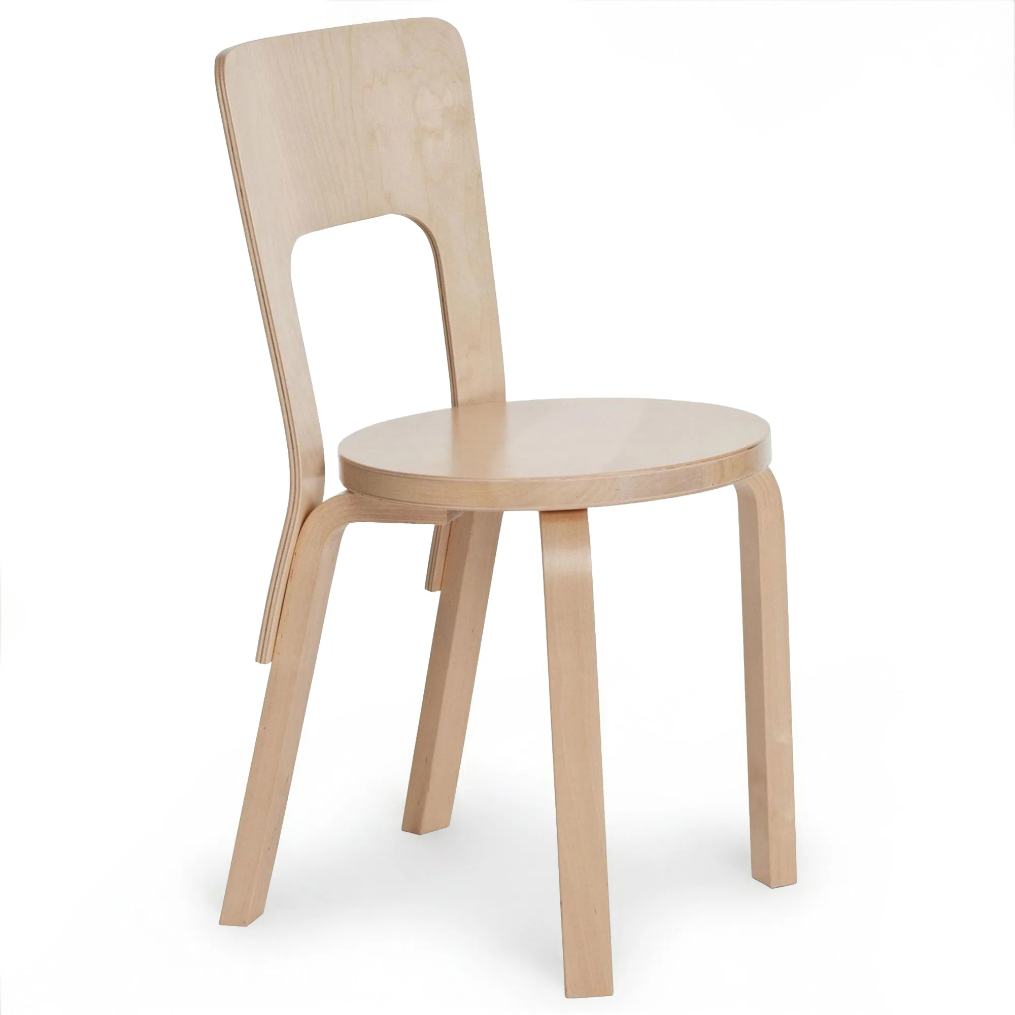 Chair 66 - 1