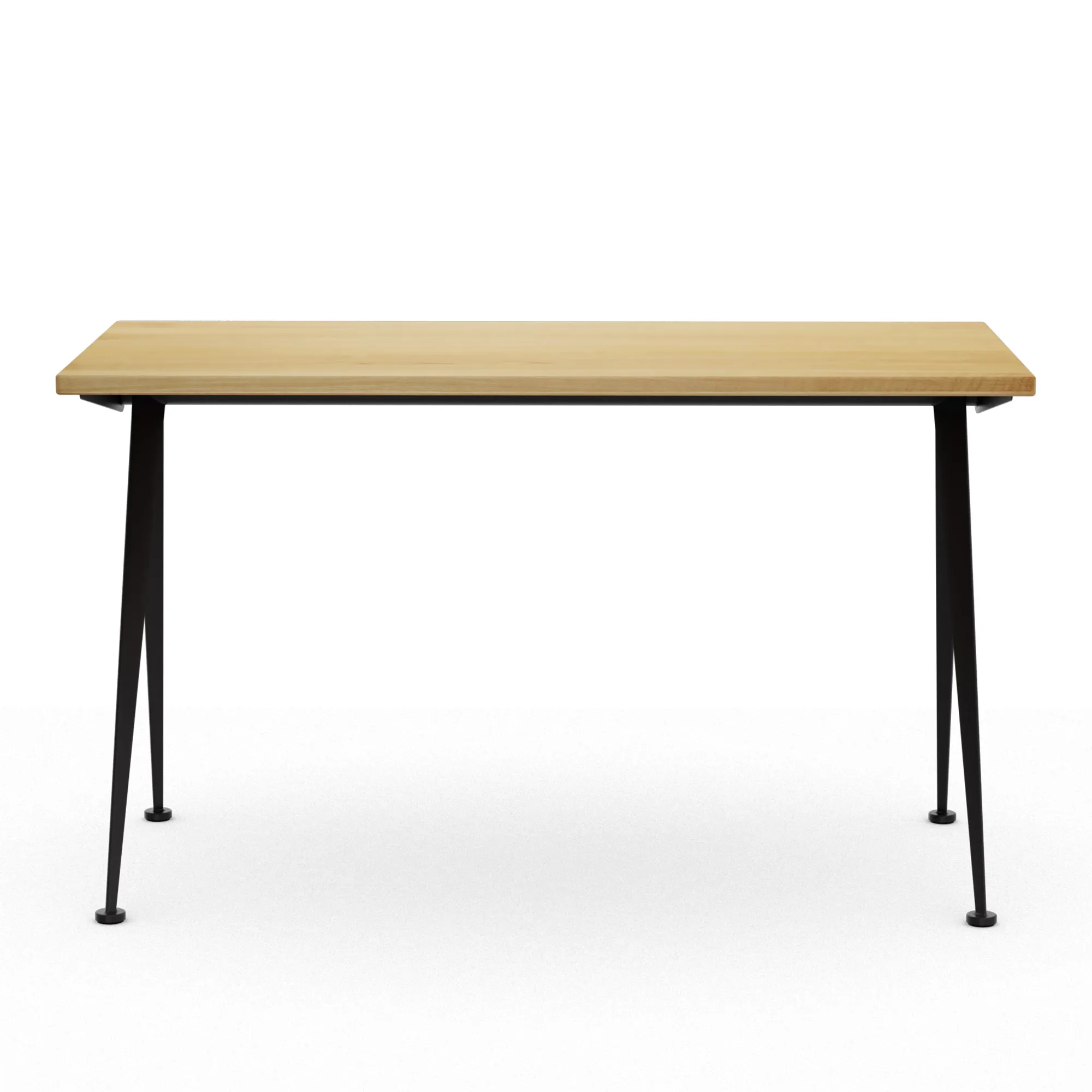 Compas Direction Desk - 1