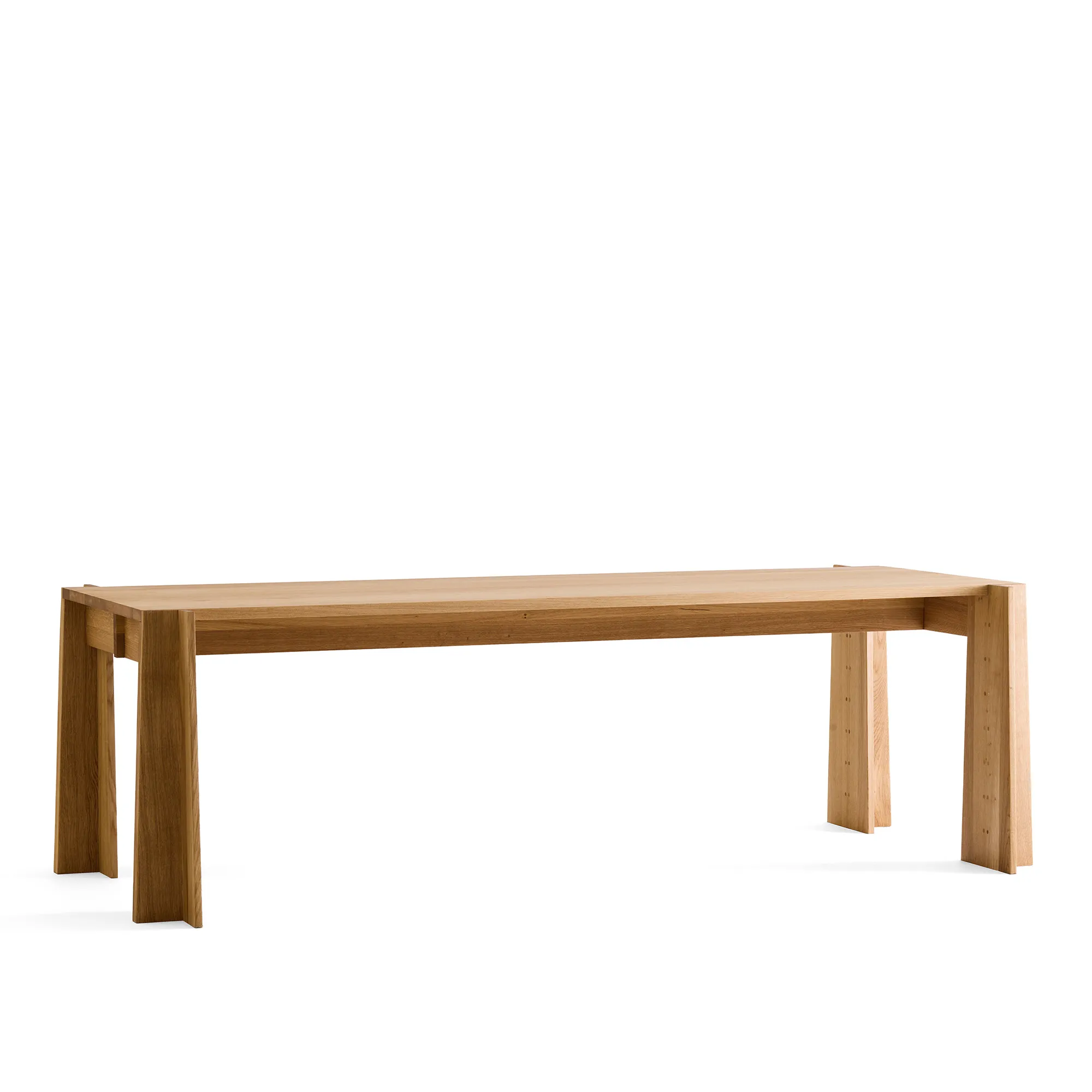 NMNG Table - 10