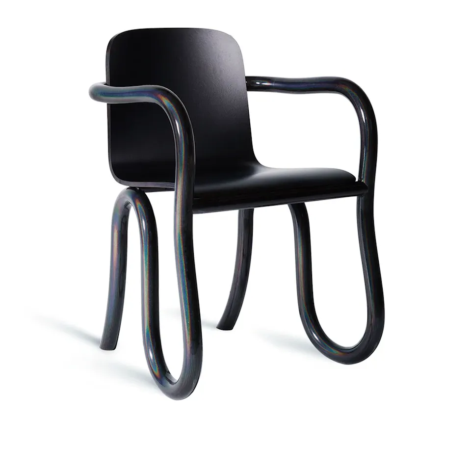 Kolho Dining Chair