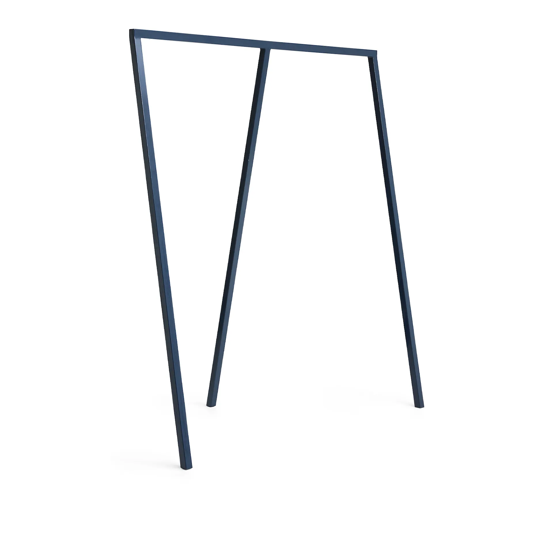 Loop Stand Wardrobe kledinghanger - HAY - NO GA