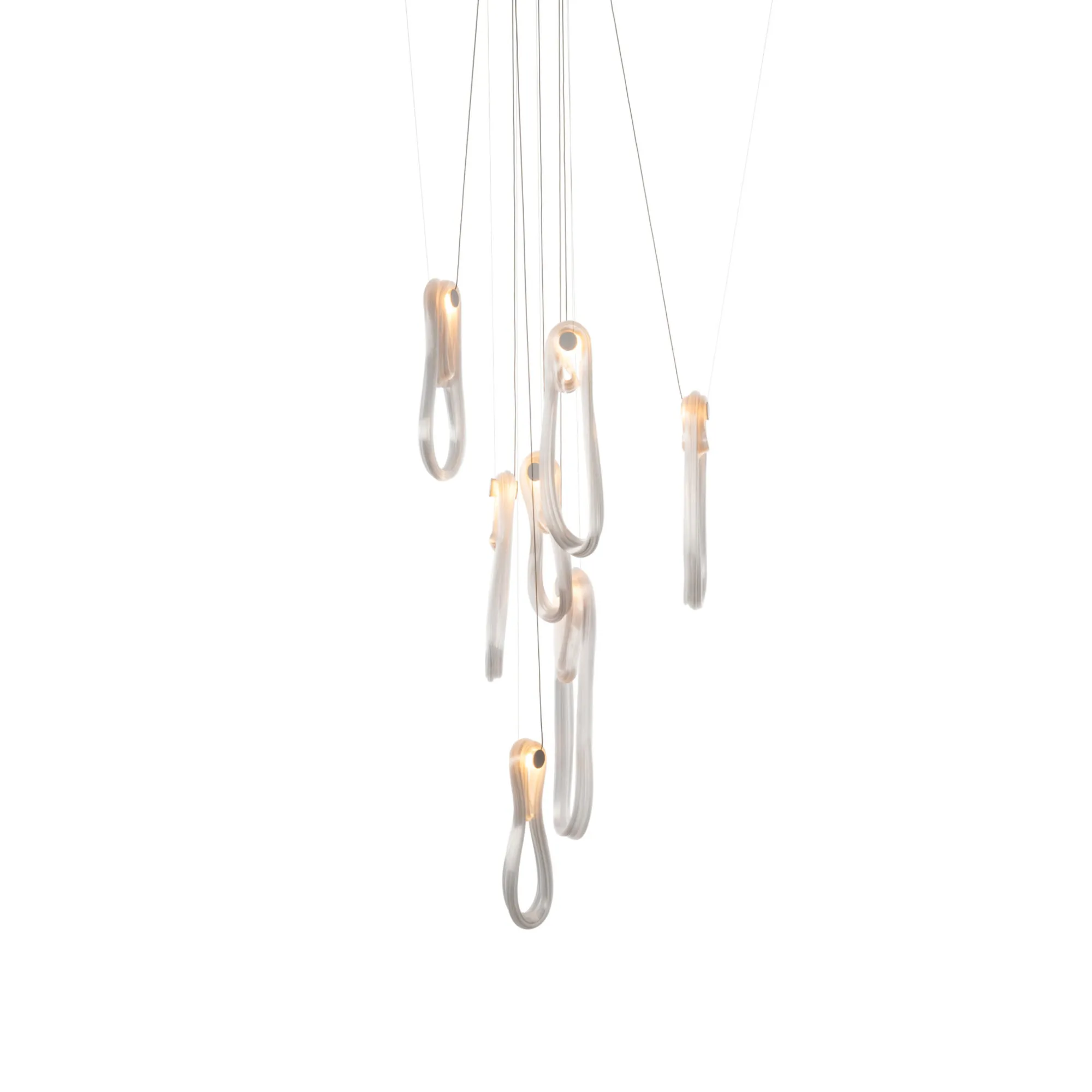 87.7 pendant lamp - 10