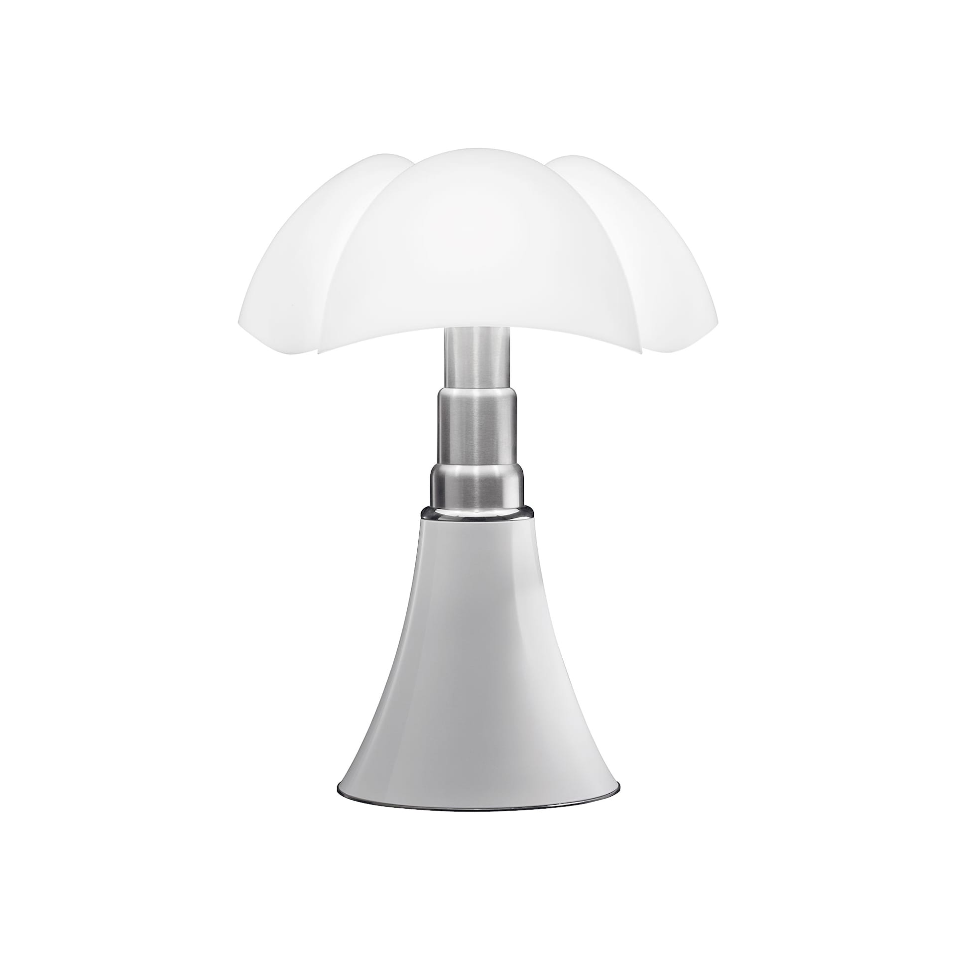 Pipistrello Medium Table Lamp - Dimbar - Martinelli Luce - Gae Aulenti - NO GA