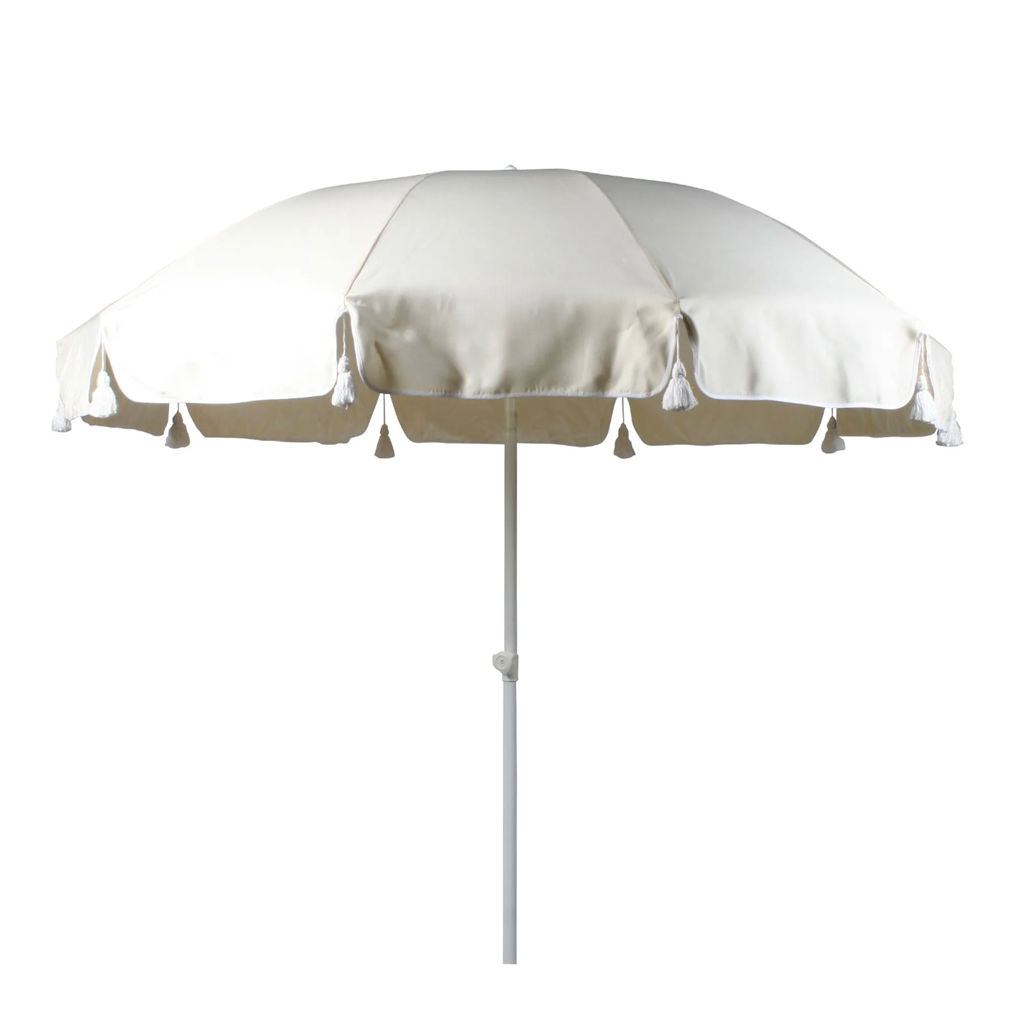 Parasol 90 - 1