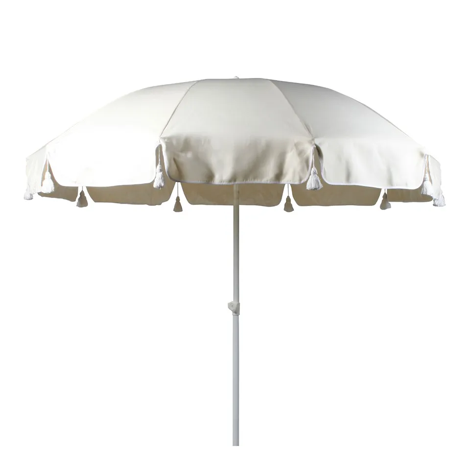 Parasol 90
