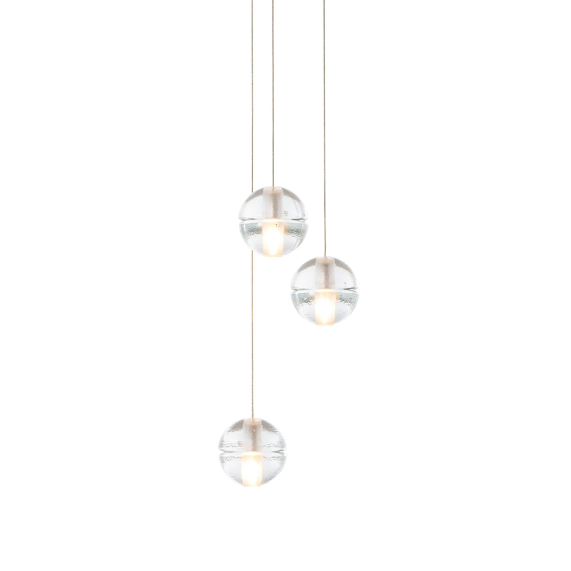 14.3 pendant lamp