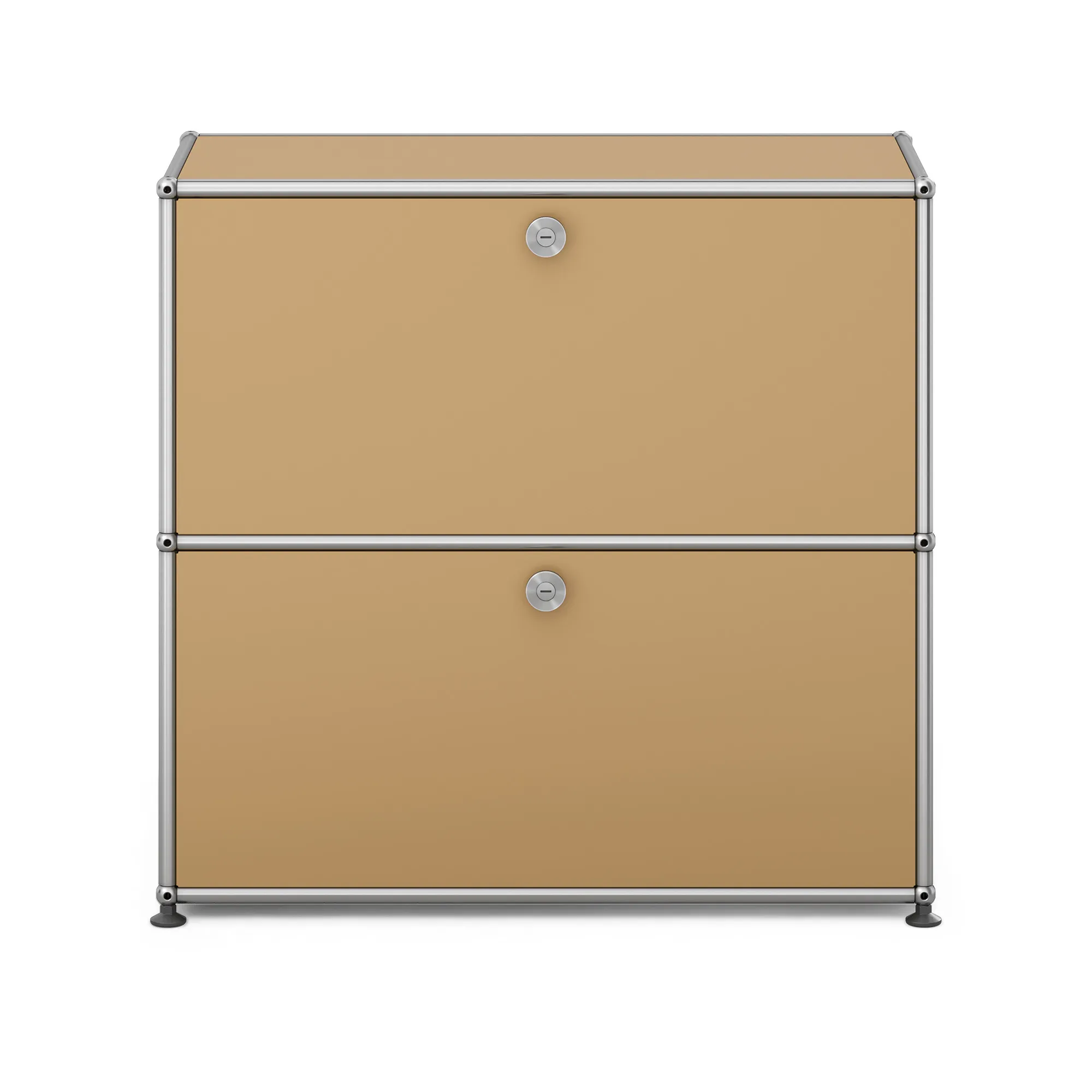 USM Haller S2 Sideboard - 1