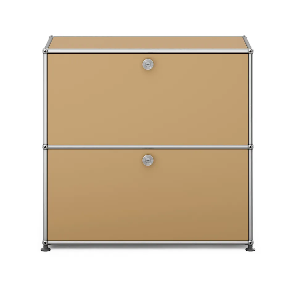 USM Haller S2 Sideboard
